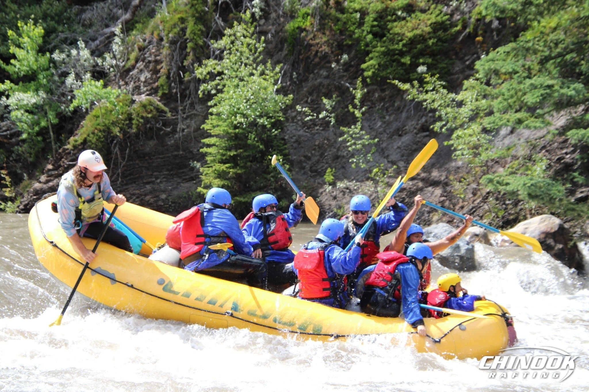 Kananaskis River — 2026-07-10 — imported [gd:1lo7RMEaKdXEMHb6Vw-ch898mSBhsBMjs]