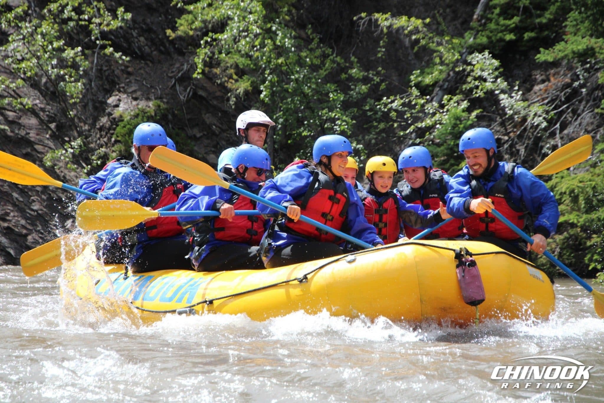 Kananaskis River — 2026-07-10 — imported [gd:127kmDM47-LpEj9lBcQzcXNAvIZJdwBR2]