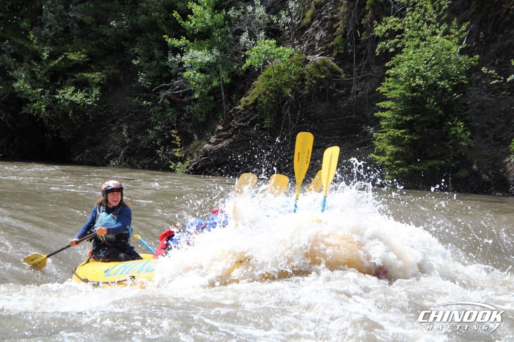 Kananaskis River — 2026-07-10 — imported [gd:1l_jAXEp2oH84fswrvG22Koi2D6z0WfS-]
