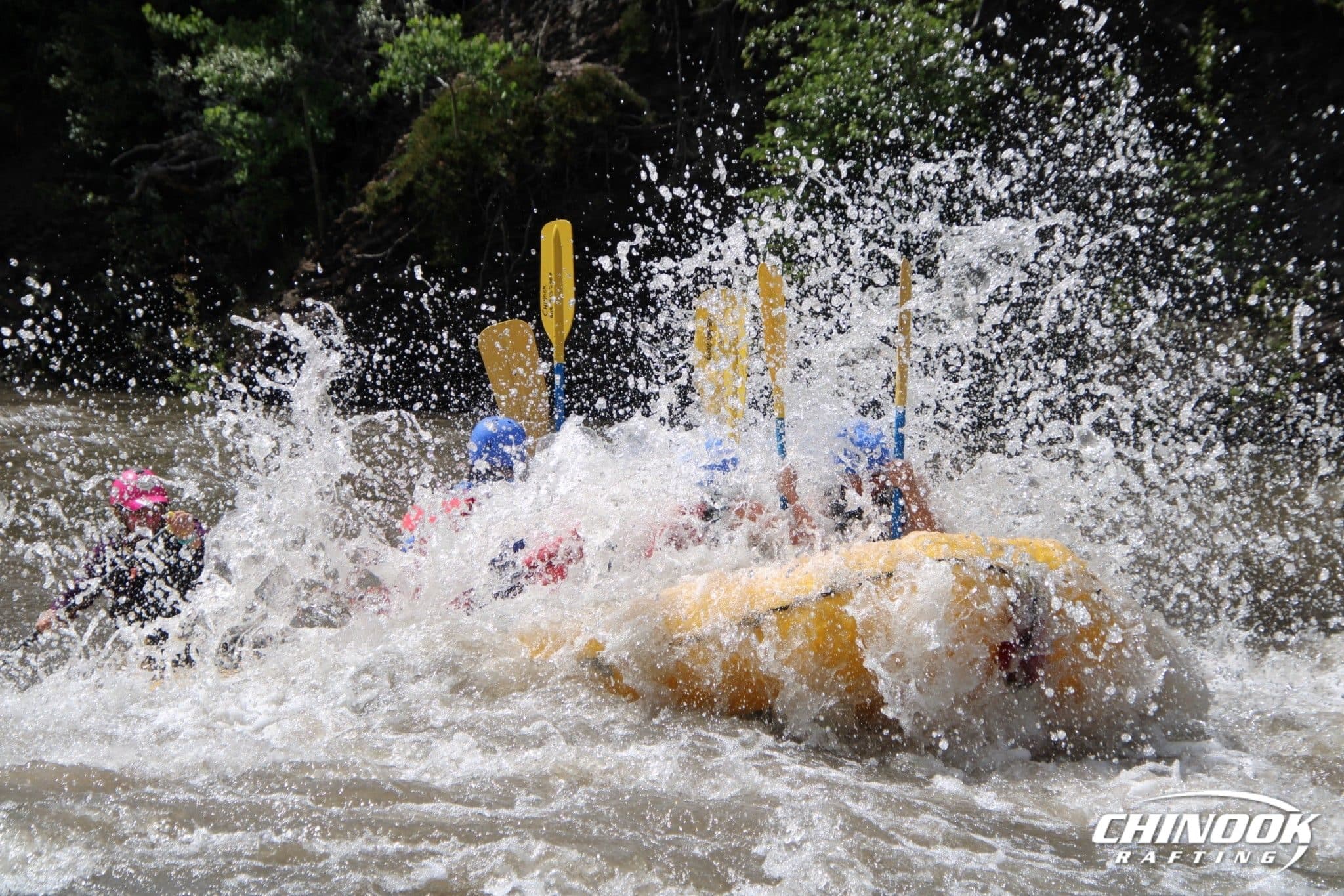 Kananaskis River — 2026-07-10 — imported [gd:1HqRlJBQfhxFpsTqH7Xil9fkezpOtW7vX]