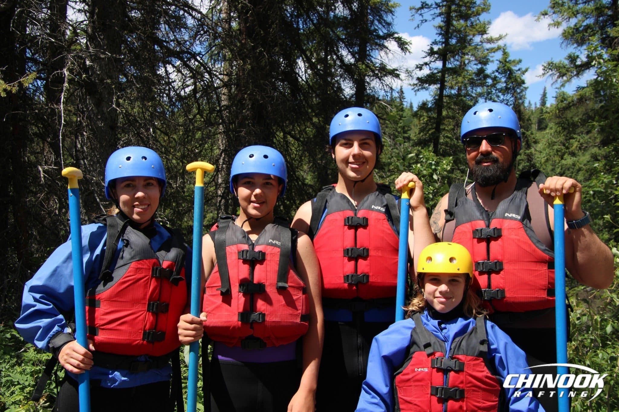 Kananaskis River — 2026-07-10 — imported [gd:1RxROfQW41wCUkob0fh7ieBk6EWqdPLxY]