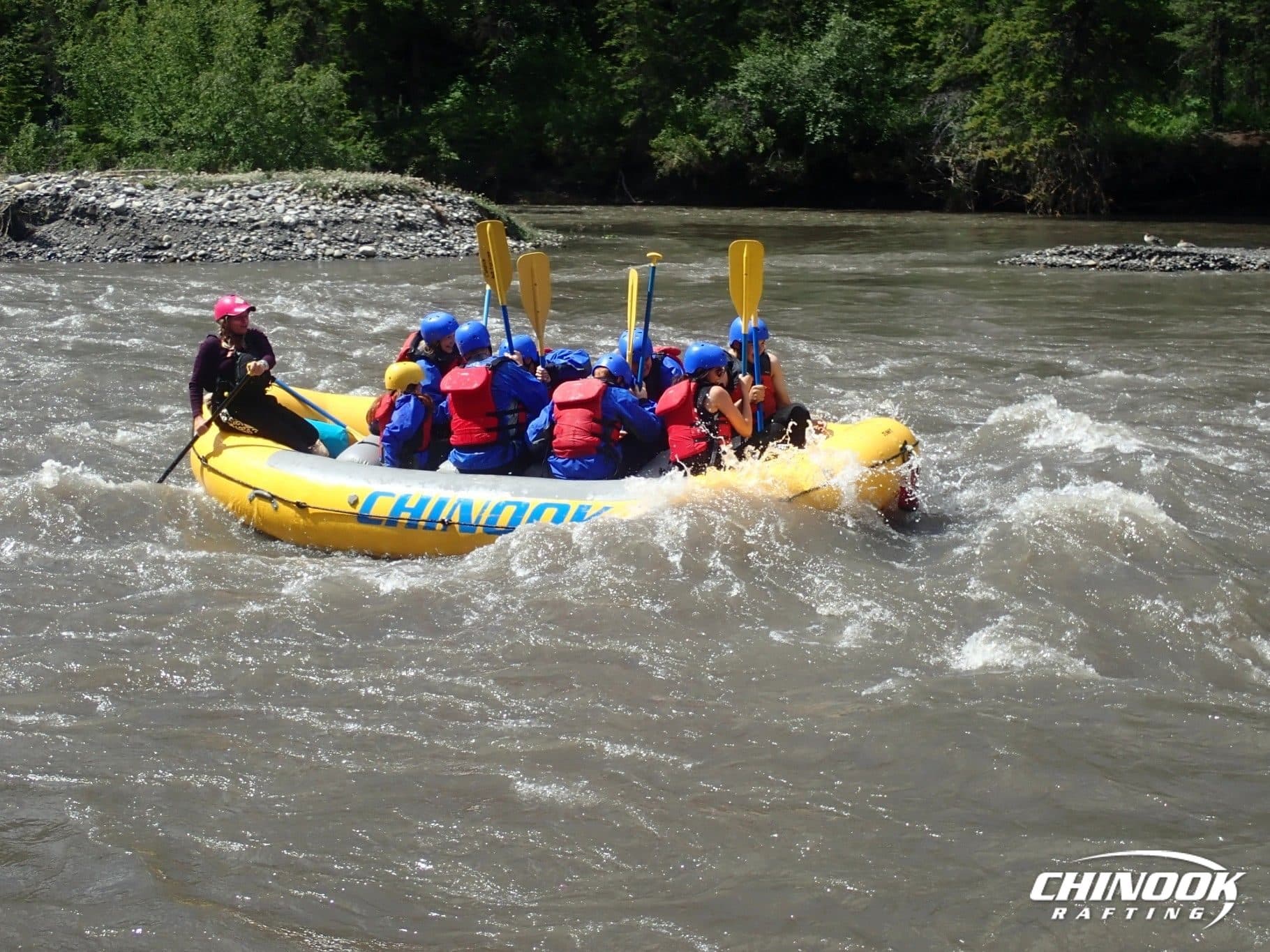 Kananaskis River — 2026-07-10 — imported [gd:1TmukzNxDCosfbDFJ4zn7Nq7V7oxKleds]