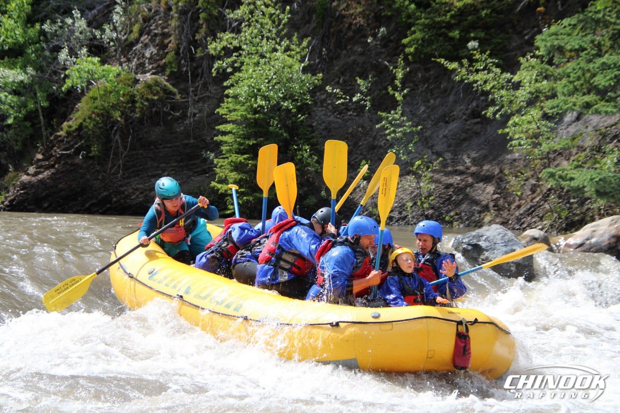 Kananaskis River — 2026-07-10 — imported [gd:157exvdiBs6yyV_YpTIoijq7Oc03qtK3z]