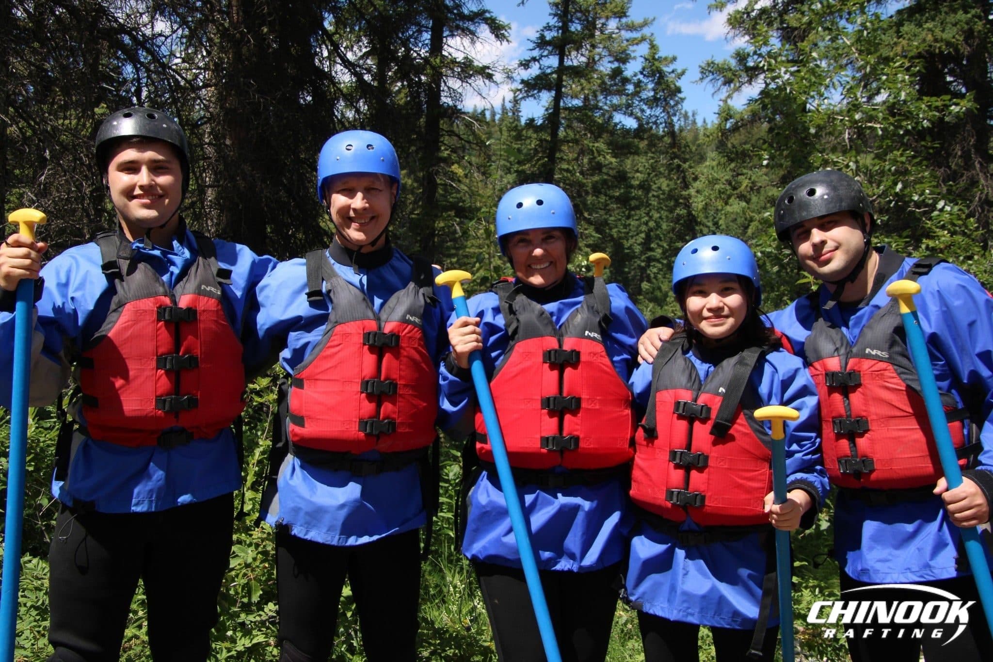 Kananaskis River — 2026-07-10 — imported [gd:1Dy5_l2FxAO4uYLyBzaj1HsBLtFgi130o]