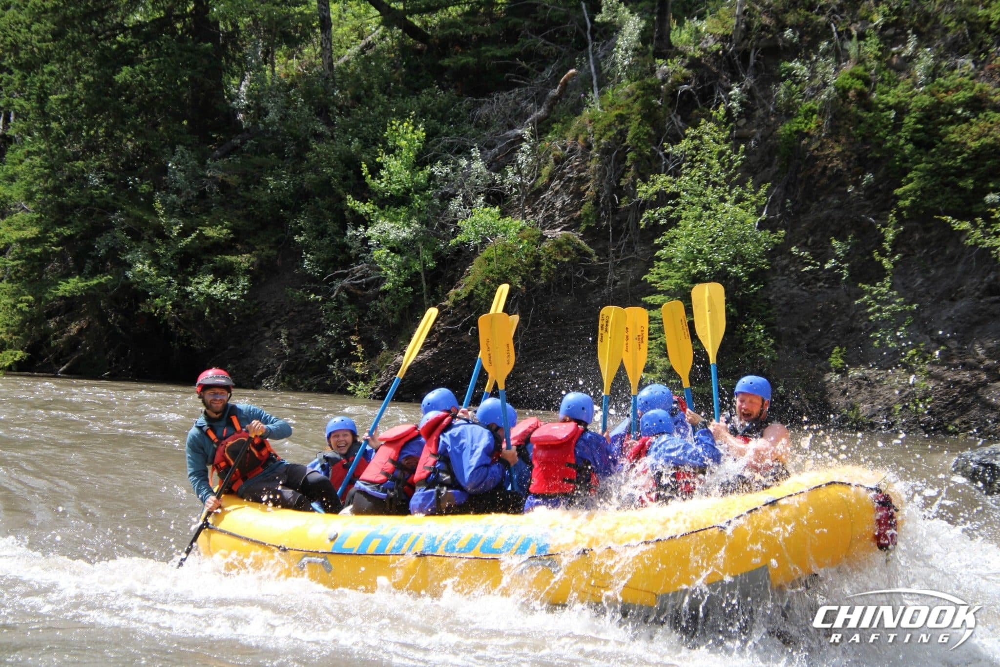Kananaskis River — 2026-07-10 — imported [gd:1Ik7OxAMhvO6HSVnKlOShbJGUMiQxFTE6]