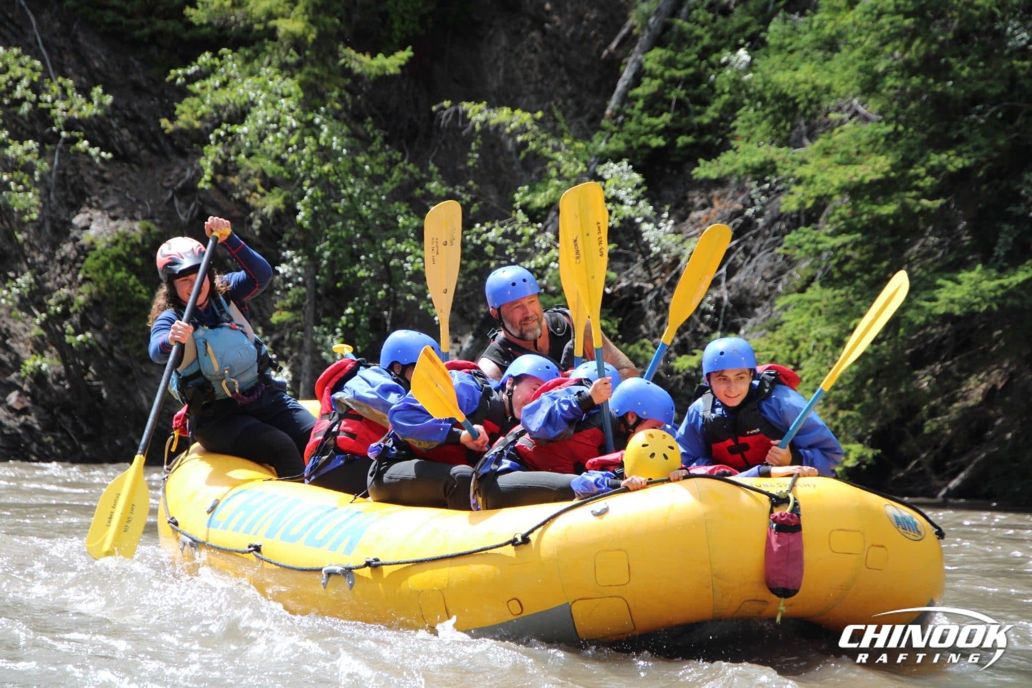 Kananaskis River — 2026-07-10 — imported [gd:1PYuK-CLQoYEBKru5muCCckVgV1MimRi4]