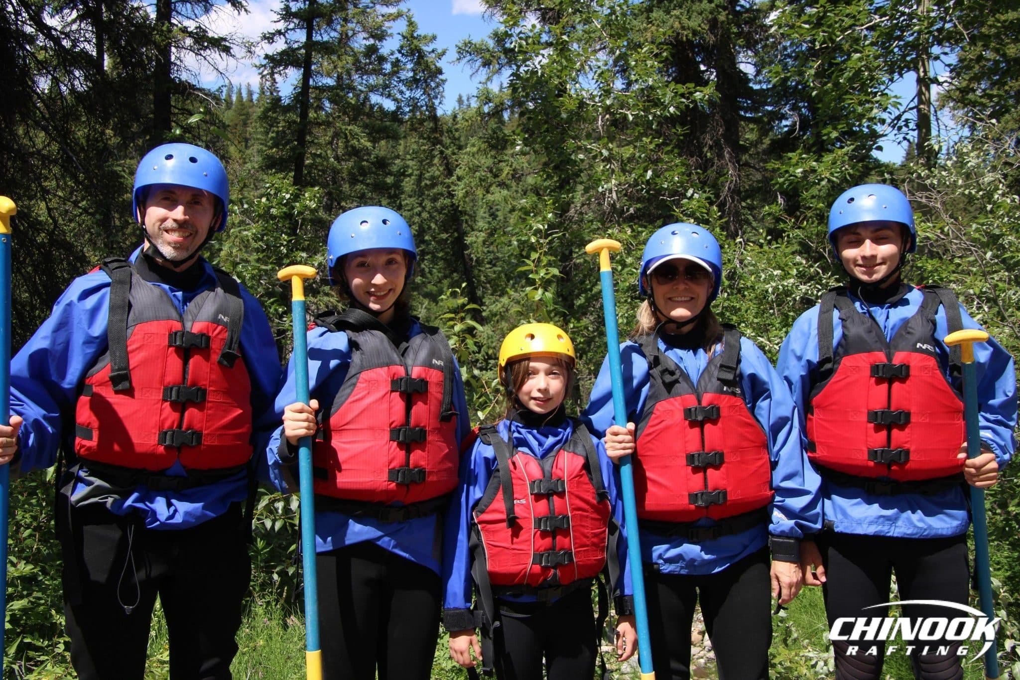 Kananaskis River — 2026-07-10 — imported [gd:1dNwFaVWYDqMKw1y_Z9sN3htcGwhR1cdv]