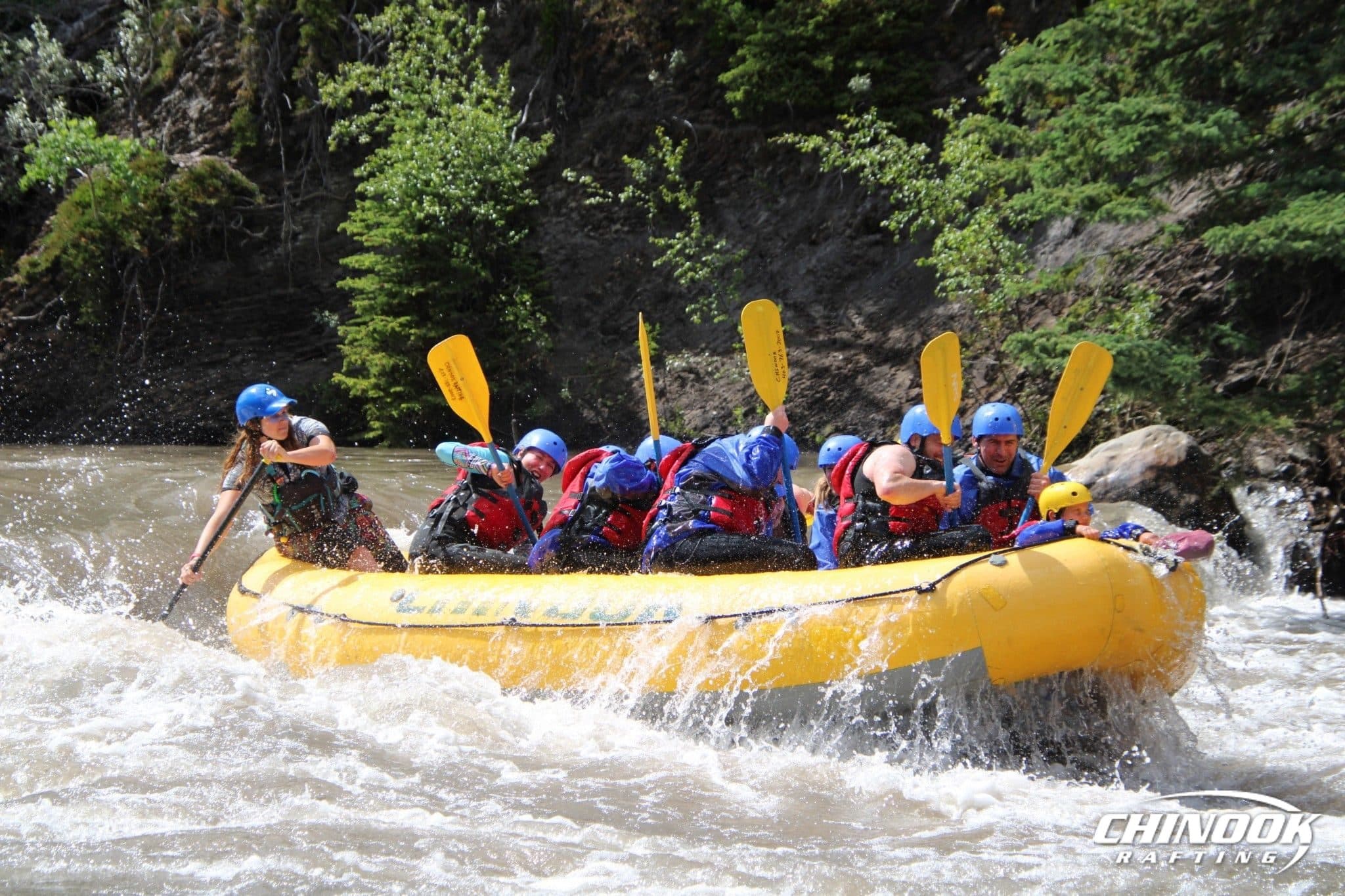 Kananaskis River — 2026-07-10 — imported [gd:162cITlhX83BgVNQWxgPZxwkggzosdDbu]