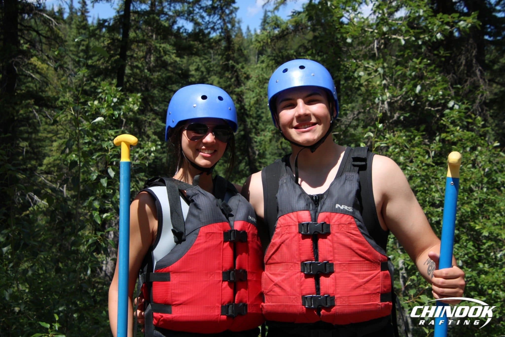 Kananaskis River — 2026-07-10 — imported [gd:1FVMGRy3U-ITaCWs89-bvbzrFhiQSX8r9]