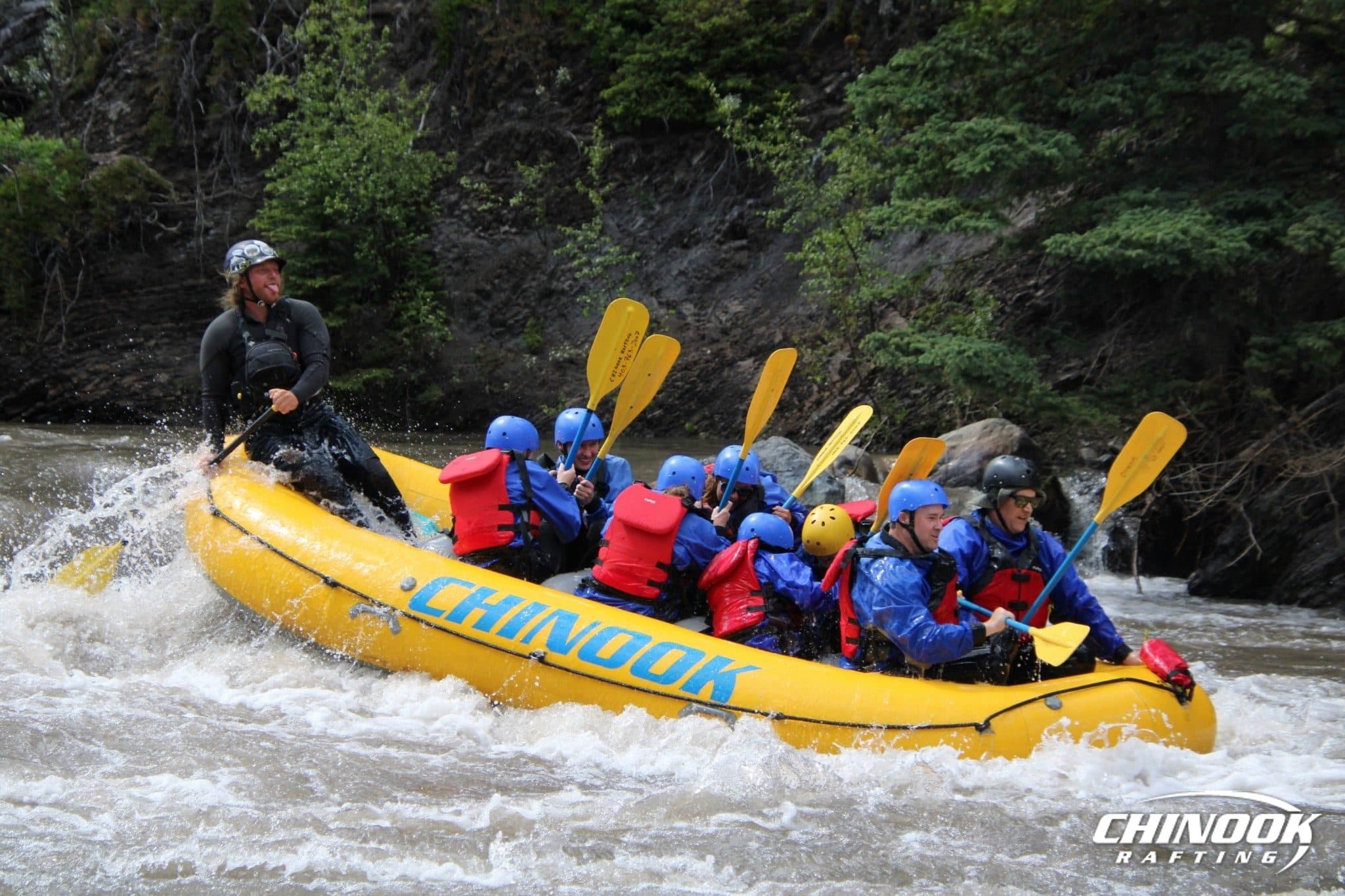 Kananaskis River — 2026-07-10 — imported [gd:19kbi80QQmwYOEM2-pjBh-o3Z8iiIDI98]