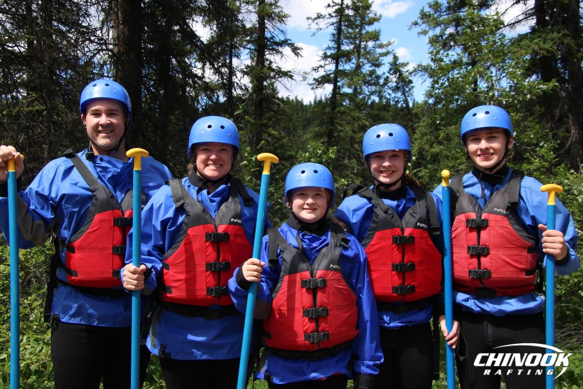 Kananaskis River — 2026-07-10 — imported [gd:14g0A7RfGLjTaJwQdU6kIYgapxhlVGiMT]