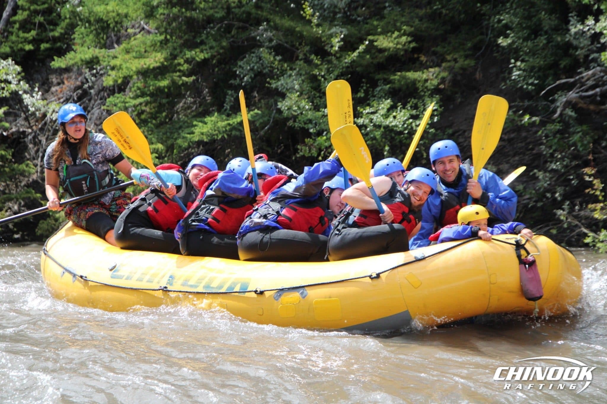 Kananaskis River — 2026-07-10 — imported [gd:1FPit337csw5CEaJtesgyu_udlubXdi1m]