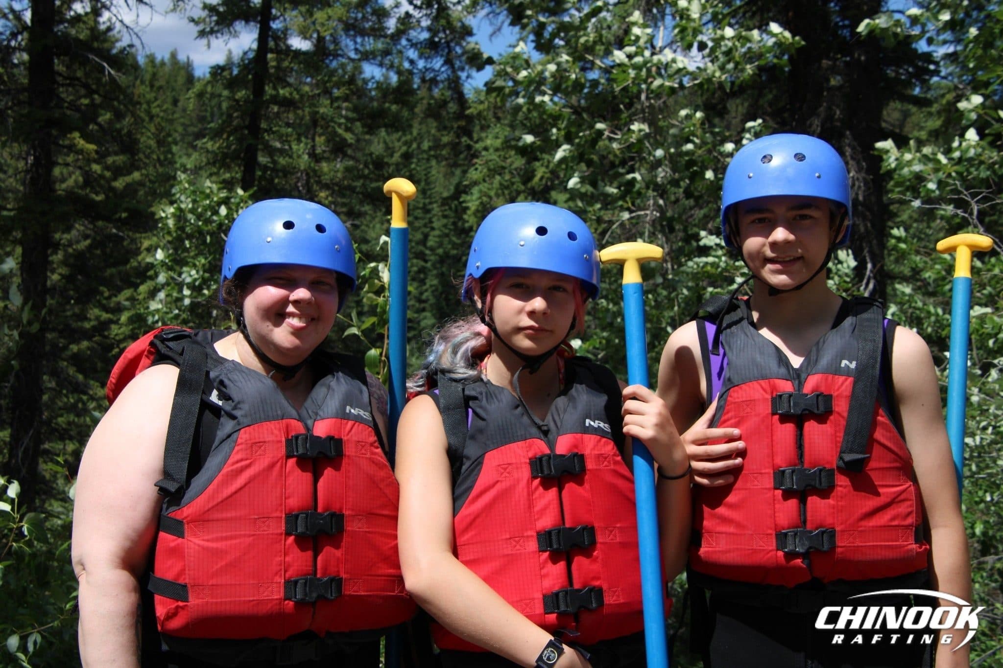 Kananaskis River — 2026-07-10 — imported [gd:1jAZgF0vNX5XUDi91EKmrmmy8fPLzDJIp]