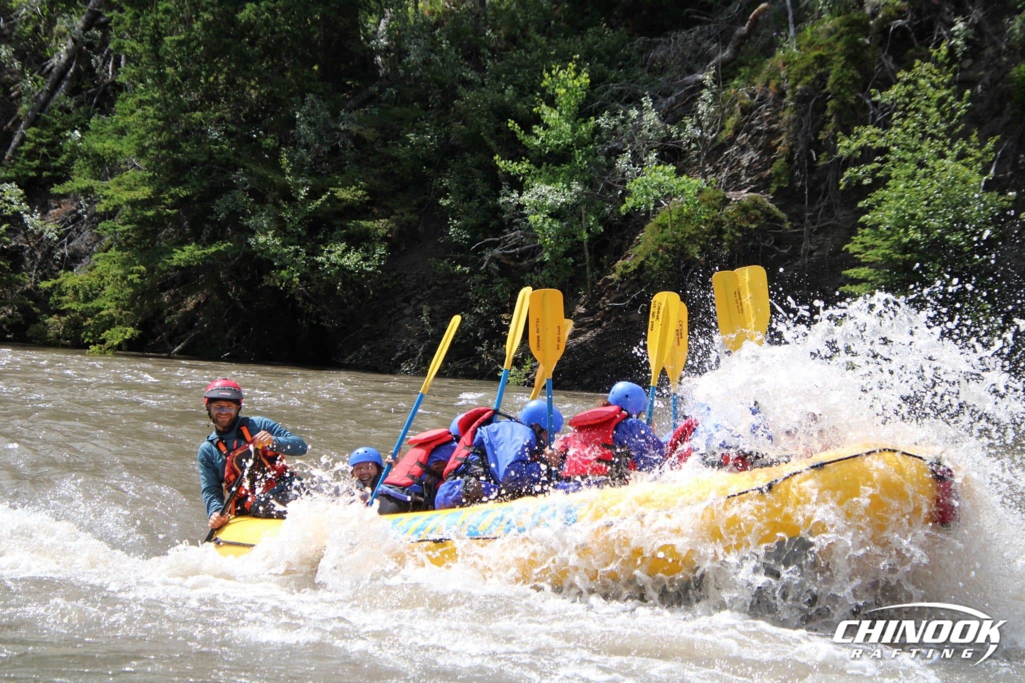 Kananaskis River — 2026-07-10 — imported [gd:129zuc4dMTY4_xCbJbe3QTuaNWIlhQbON]