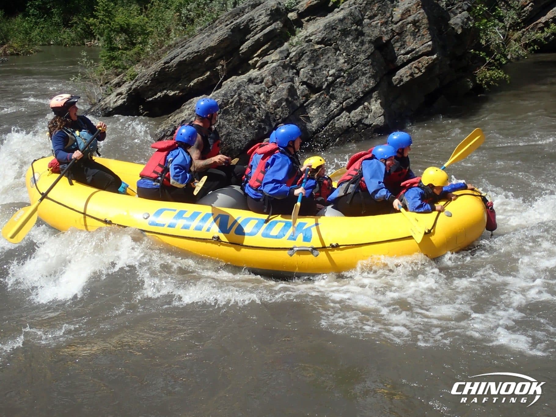 Kananaskis River — 2026-07-10 — imported [gd:1sBm-qBcE_ond5KD_EUr_58D_2cN0CzrO]