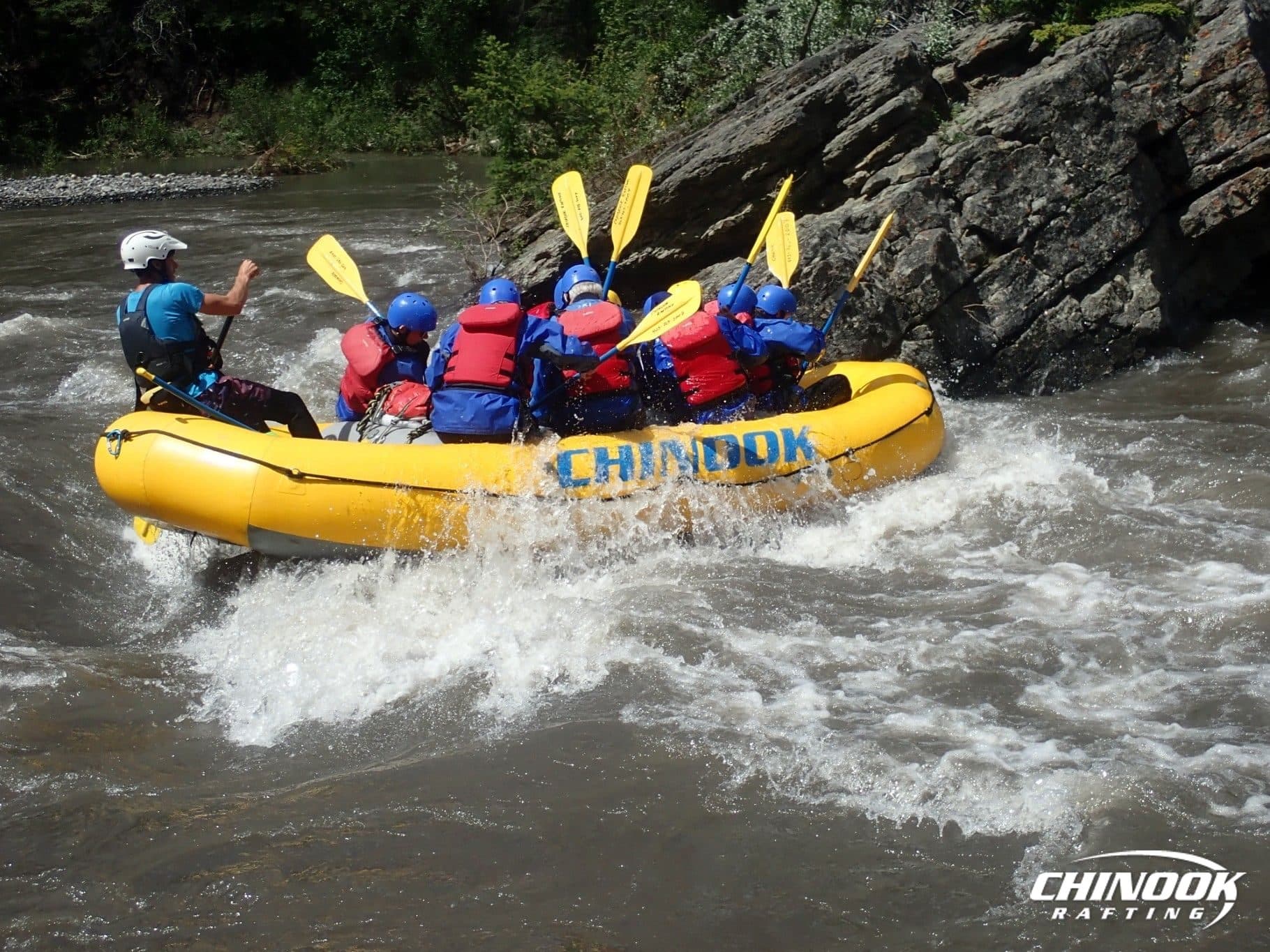 Kananaskis River — 2026-07-10 — imported [gd:1fqDBNNlPB9JmcRSweZ_RAo4qlVP3zatZ]