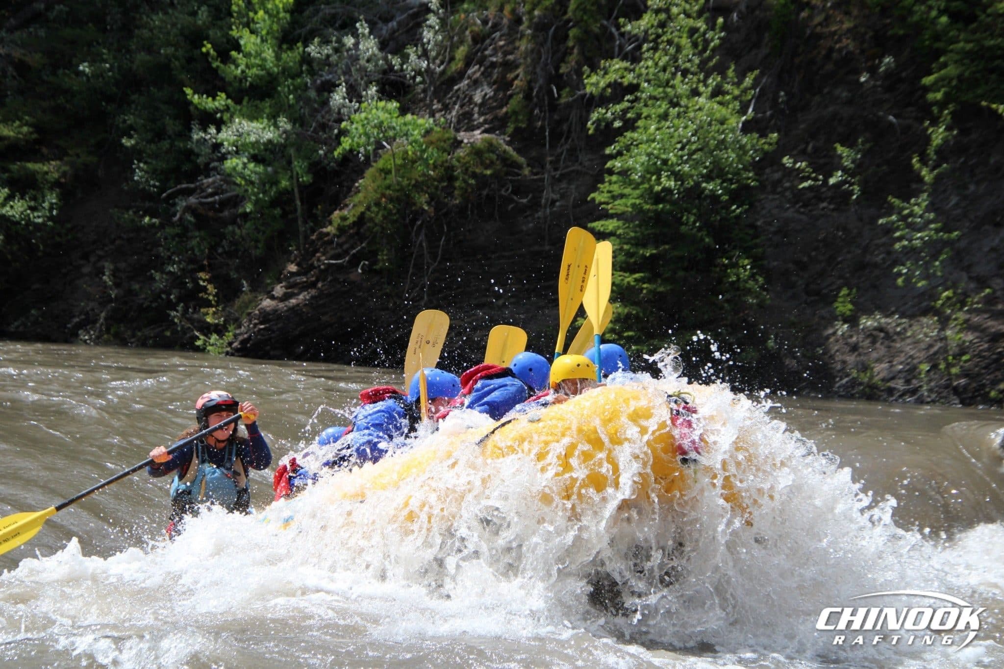 Kananaskis River — 2026-07-10 — imported [gd:1d4mlpifwwFyF2hjKJ3_6cpNBd3qjFYep]