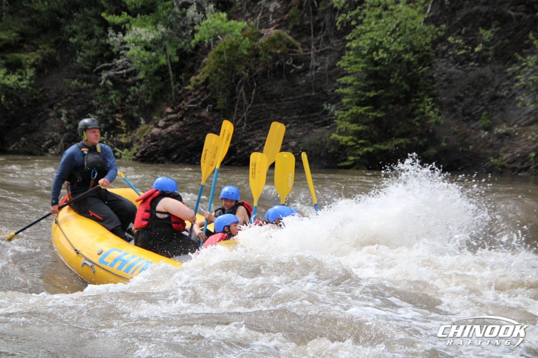Kananaskis River — 2026-07-10 — imported [gd:1KLnrWlVCvKULcbJkOjdlDYKAXSaBEy1X]