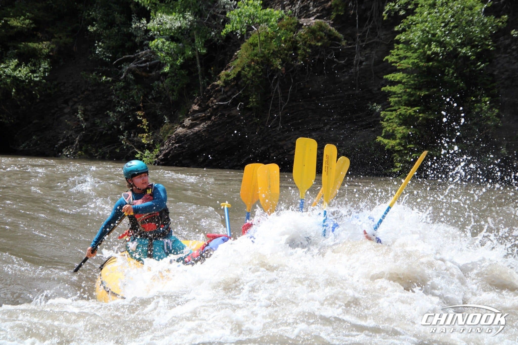 Kananaskis River — 2026-07-10 — imported [gd:1-UJXLweD1IsBvymy8gZnZ2qxcslbX4dS]