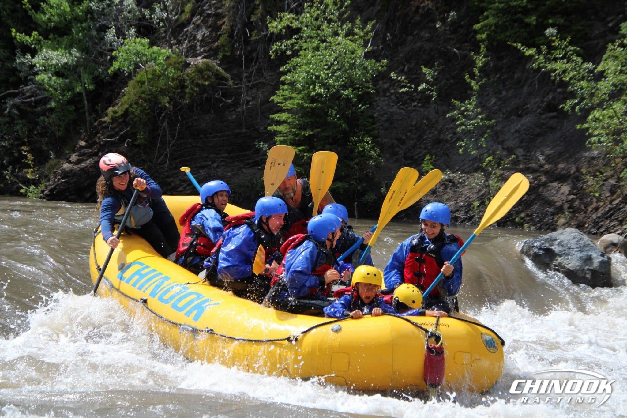 Kananaskis River — 2026-07-10 — imported [gd:1YTtLX_8famJHlOwch9phNr6CWVLVdgrR]