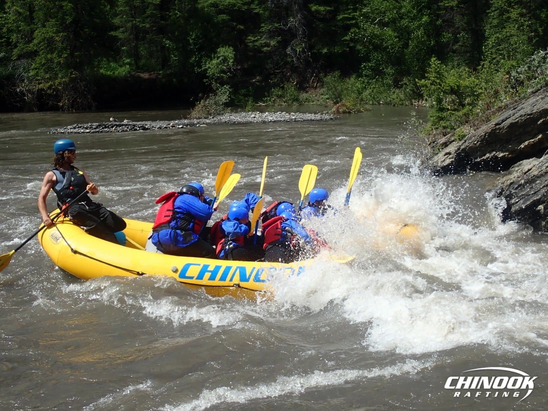 Kananaskis River — 2026-07-10 — imported [gd:1vy-Aw11mgPd5bXffJCJWrYGDbuOxE3wh]
