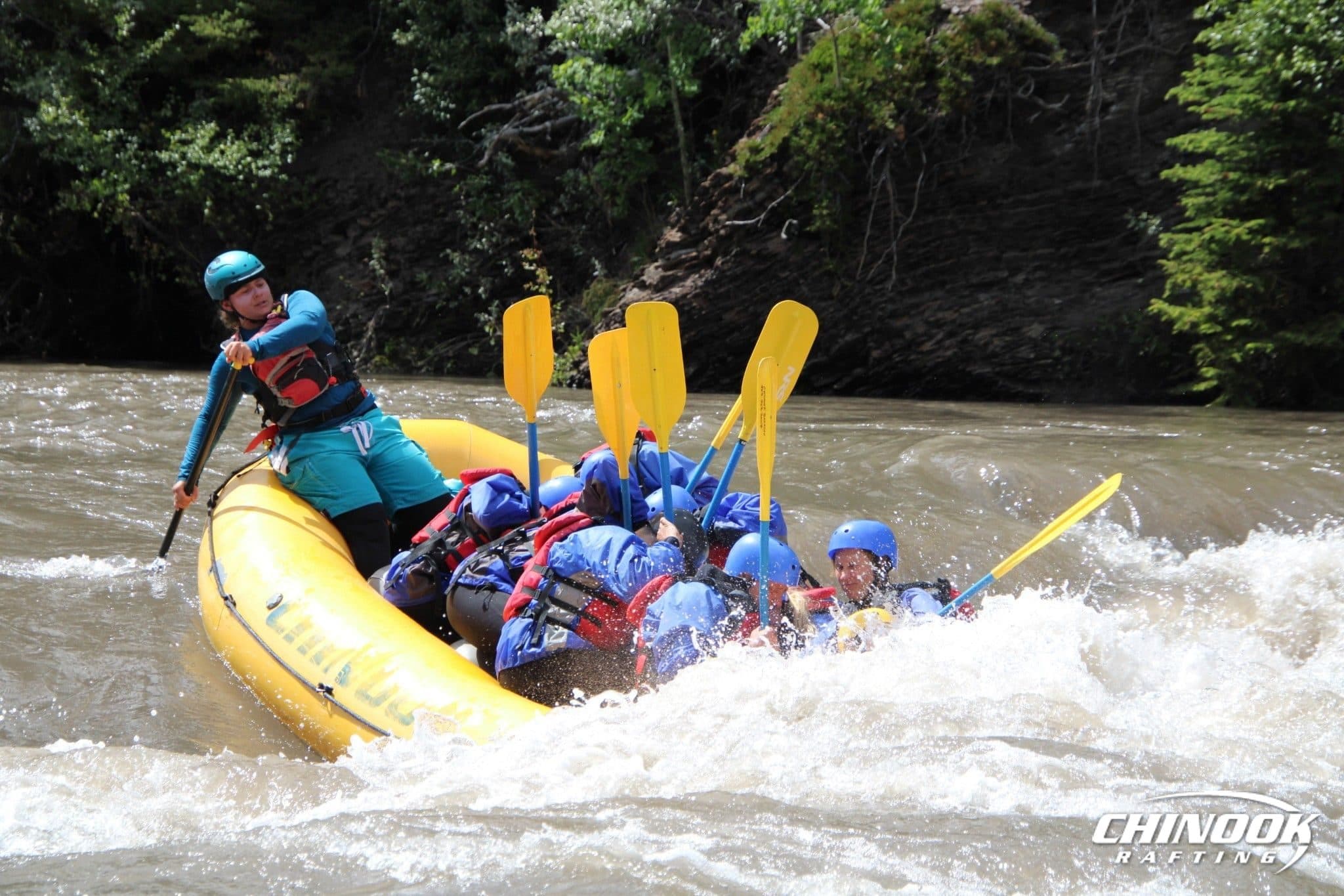 Kananaskis River — 2026-07-10 — imported [gd:1tU9VgWwIvi7wHf2f-0NB1075f3sND6S4]
