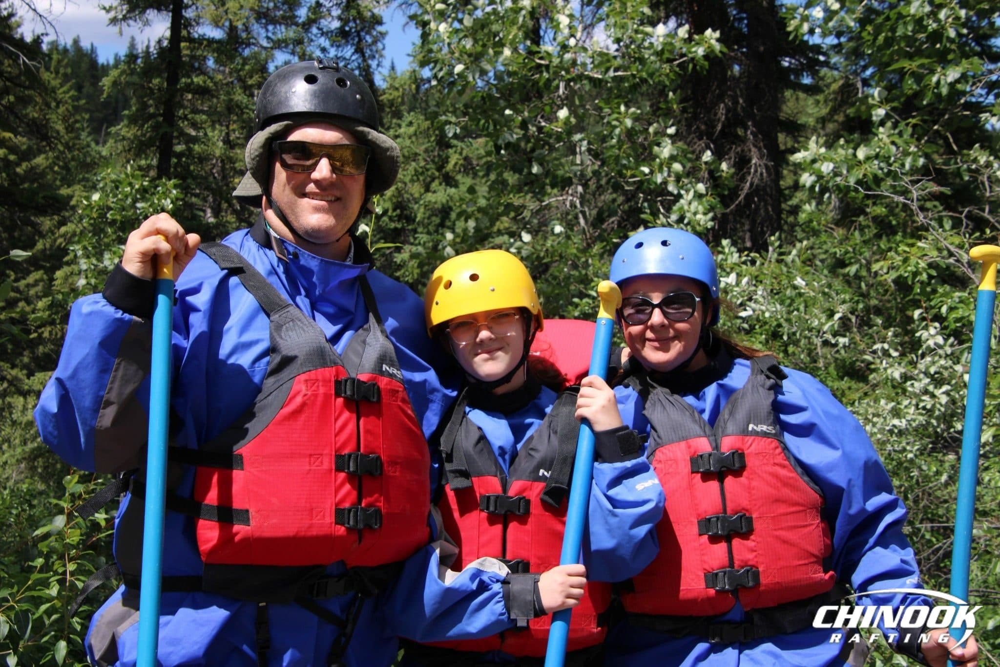 Kananaskis River — 2026-07-10 — imported [gd:17FQCq4Q4Y3V5mUWdTQwbh9VfwcFcDU5f]