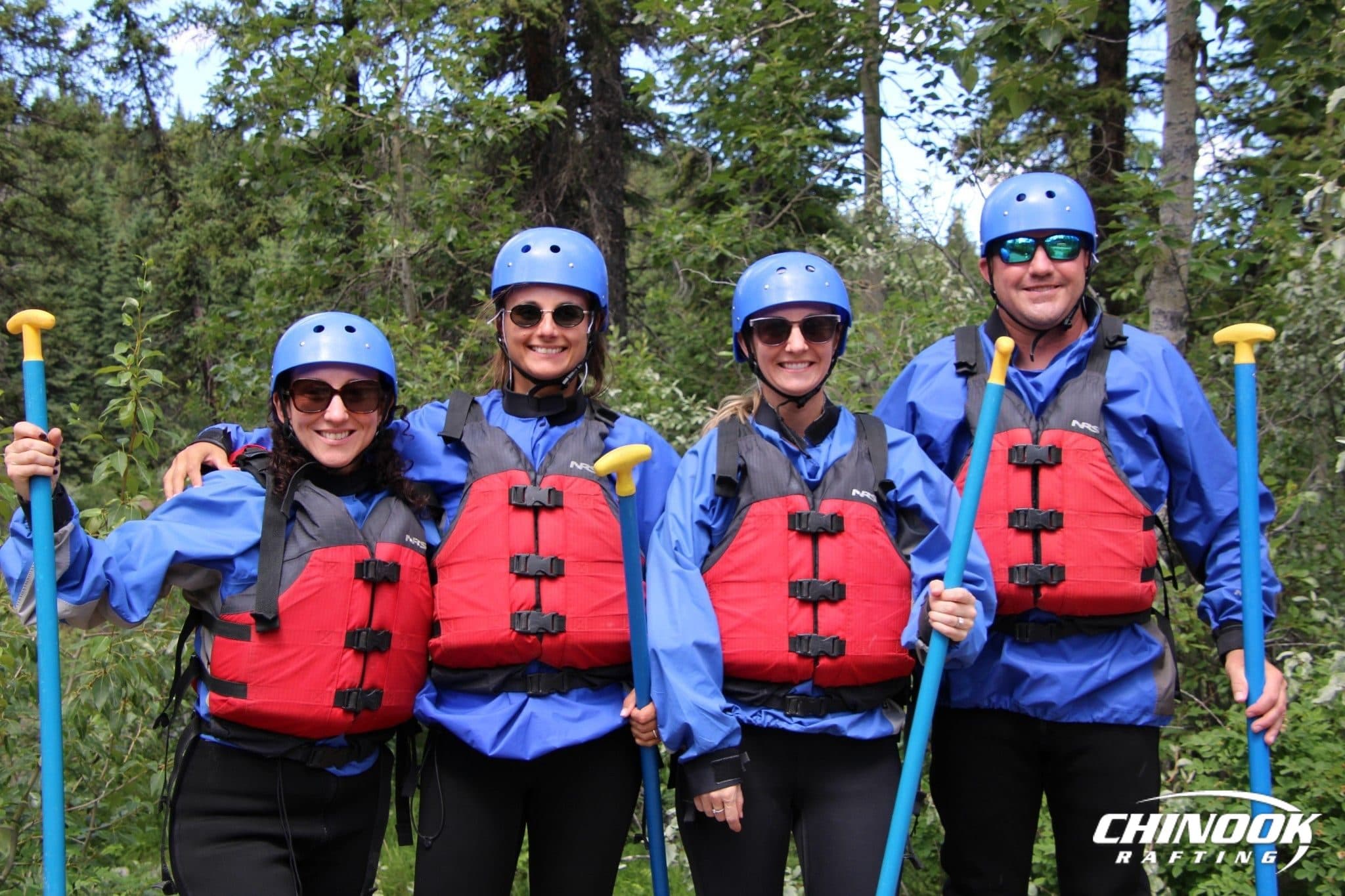 Kananaskis River — 2026-07-10 — imported [gd:1px9gs5OvJZWFz-2wwOJSJYxwmjv1fejP]