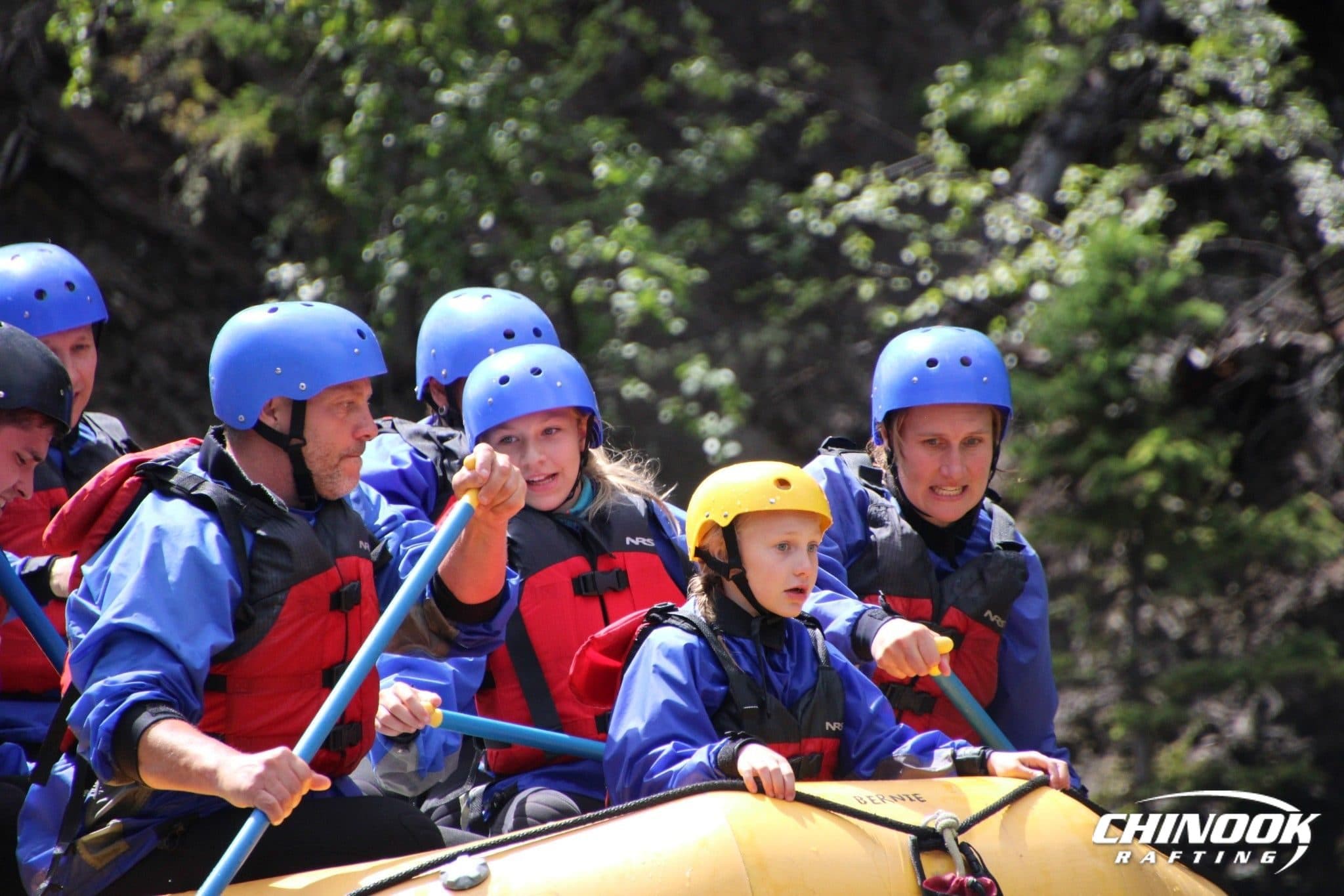 Kananaskis River — 2026-07-10 — imported [gd:1kXC-Gtm0J_qInfuz1fThXn6Kh9ohuR5t]