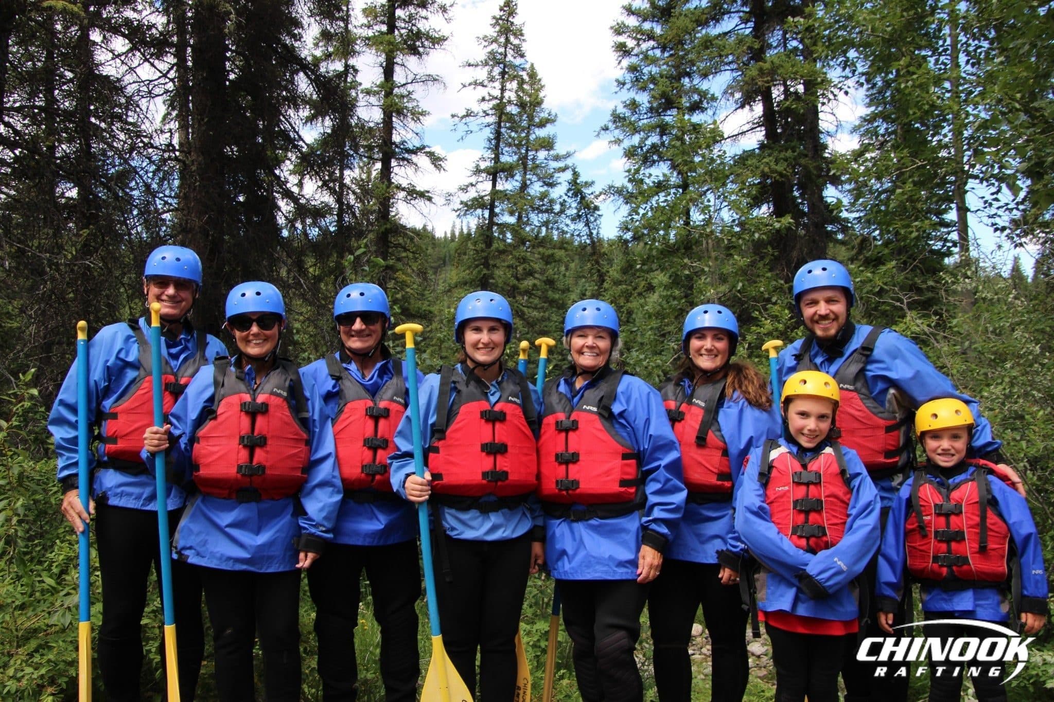 Kananaskis River — 2026-07-10 — imported [gd:1u-u7F97R-DVKMXUcZ-ZSGHoV_chAIu7M]