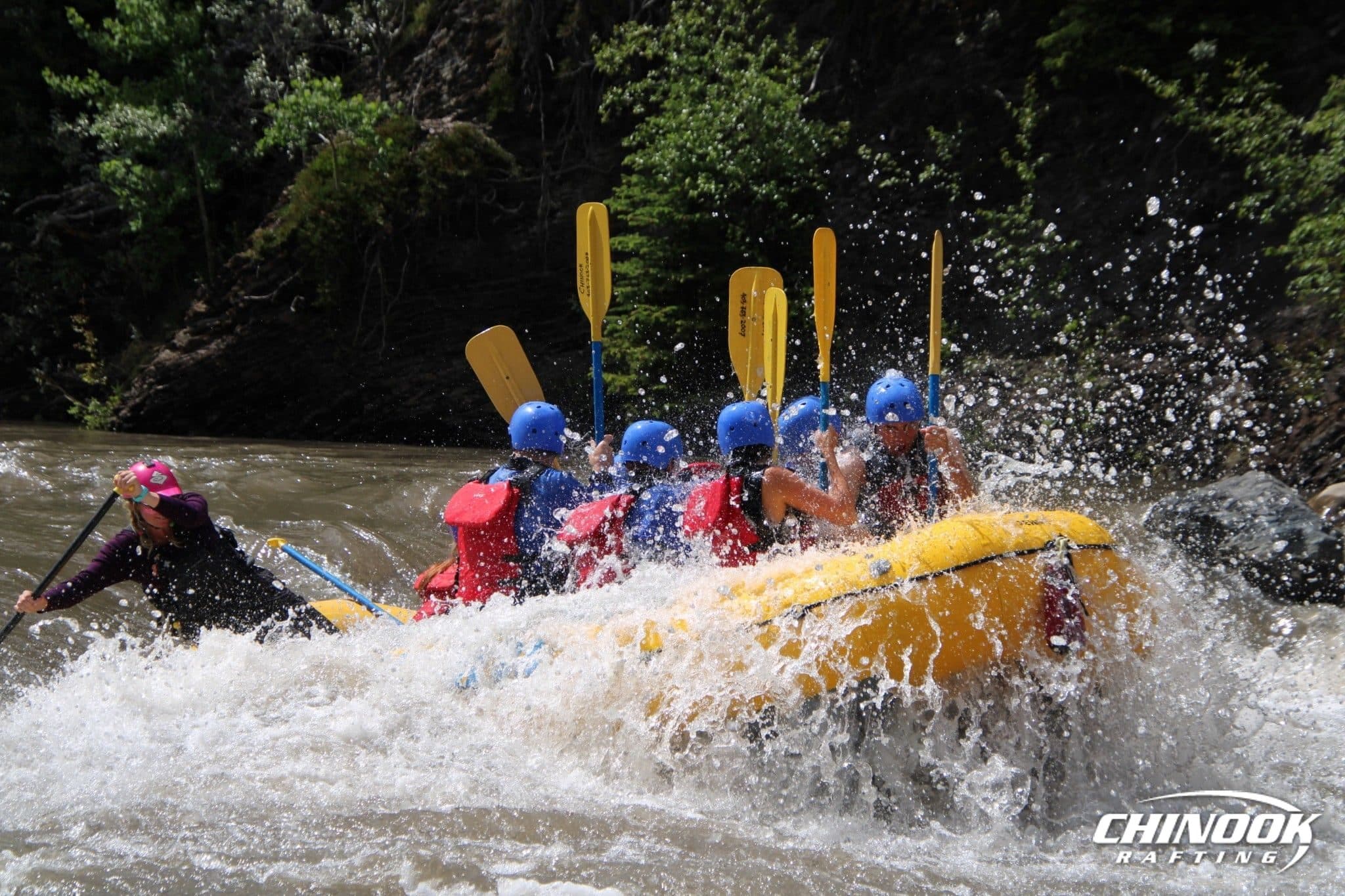 Kananaskis River — 2026-07-10 — imported [gd:1-QsiwtkIQcMhLICo57673nrU7ZwCxse5]