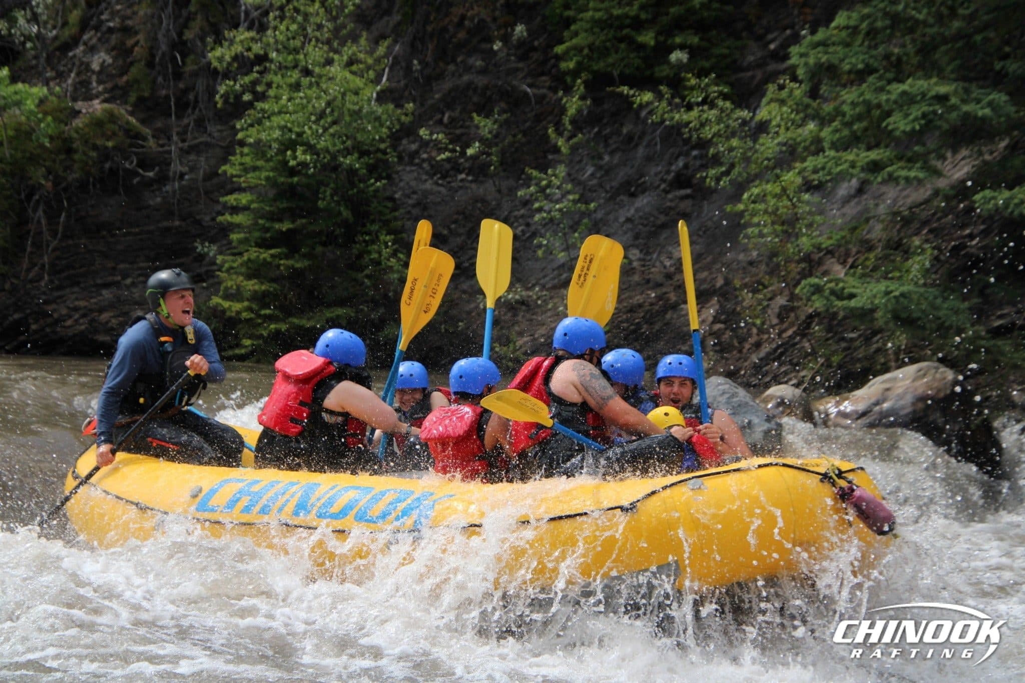 Kananaskis River — 2026-07-10 — imported [gd:1tfyMv4o3LI__Pk5mg9hVp2h-6RXGZnyM]