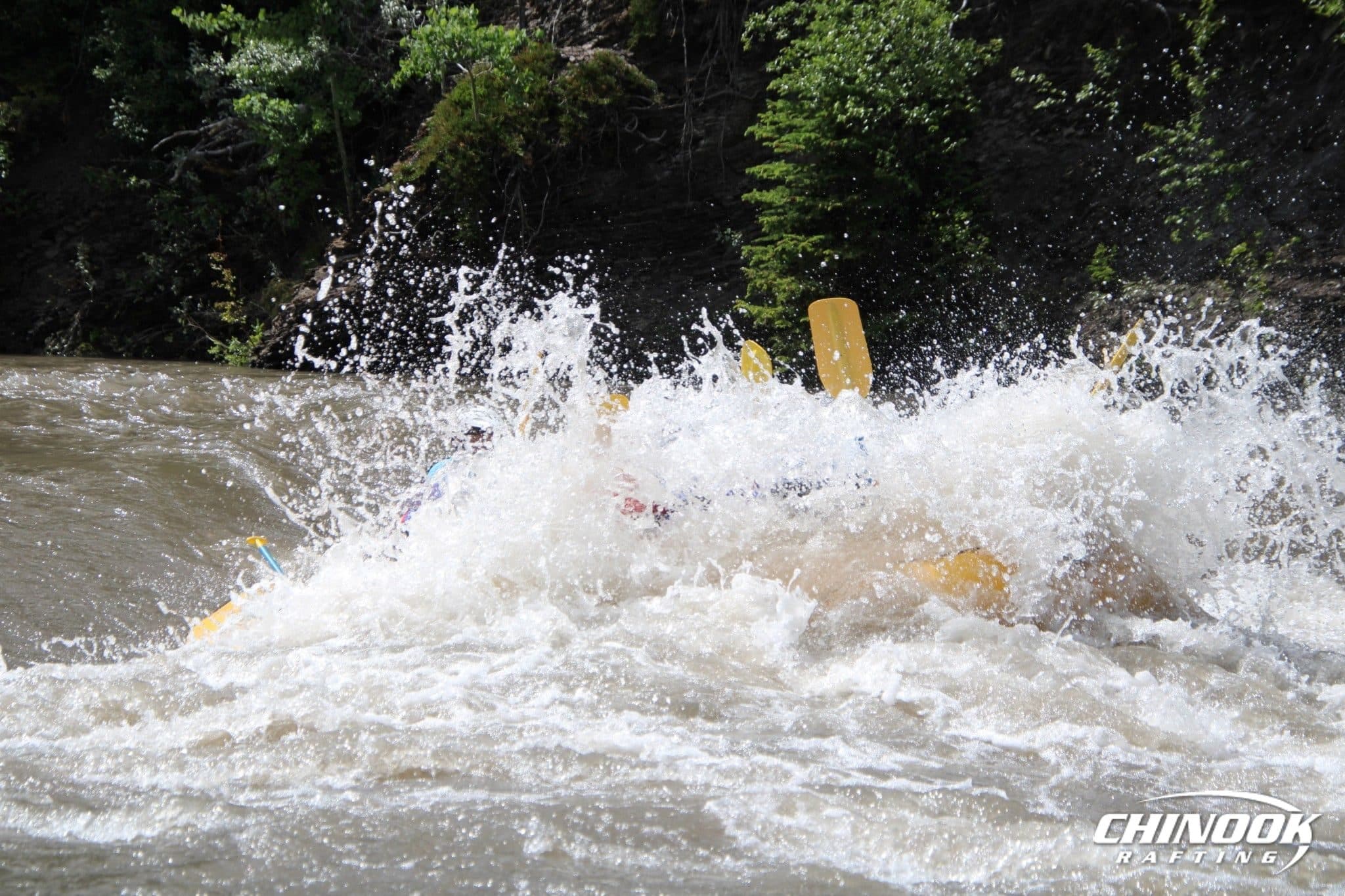 Kananaskis River — 2026-07-10 — imported [gd:1fR_Q2laq7oKsmNRgZiDVZKmZ-mdkbq8G]