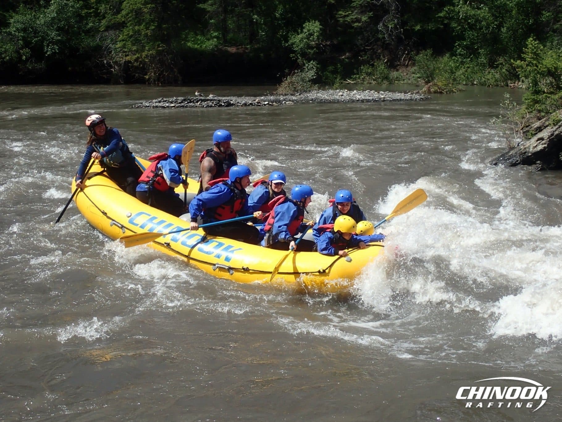 Kananaskis River — 2026-07-10 — imported [gd:1gxSOJbUUimSrBOI4nPELmpOK3073QAxQ]