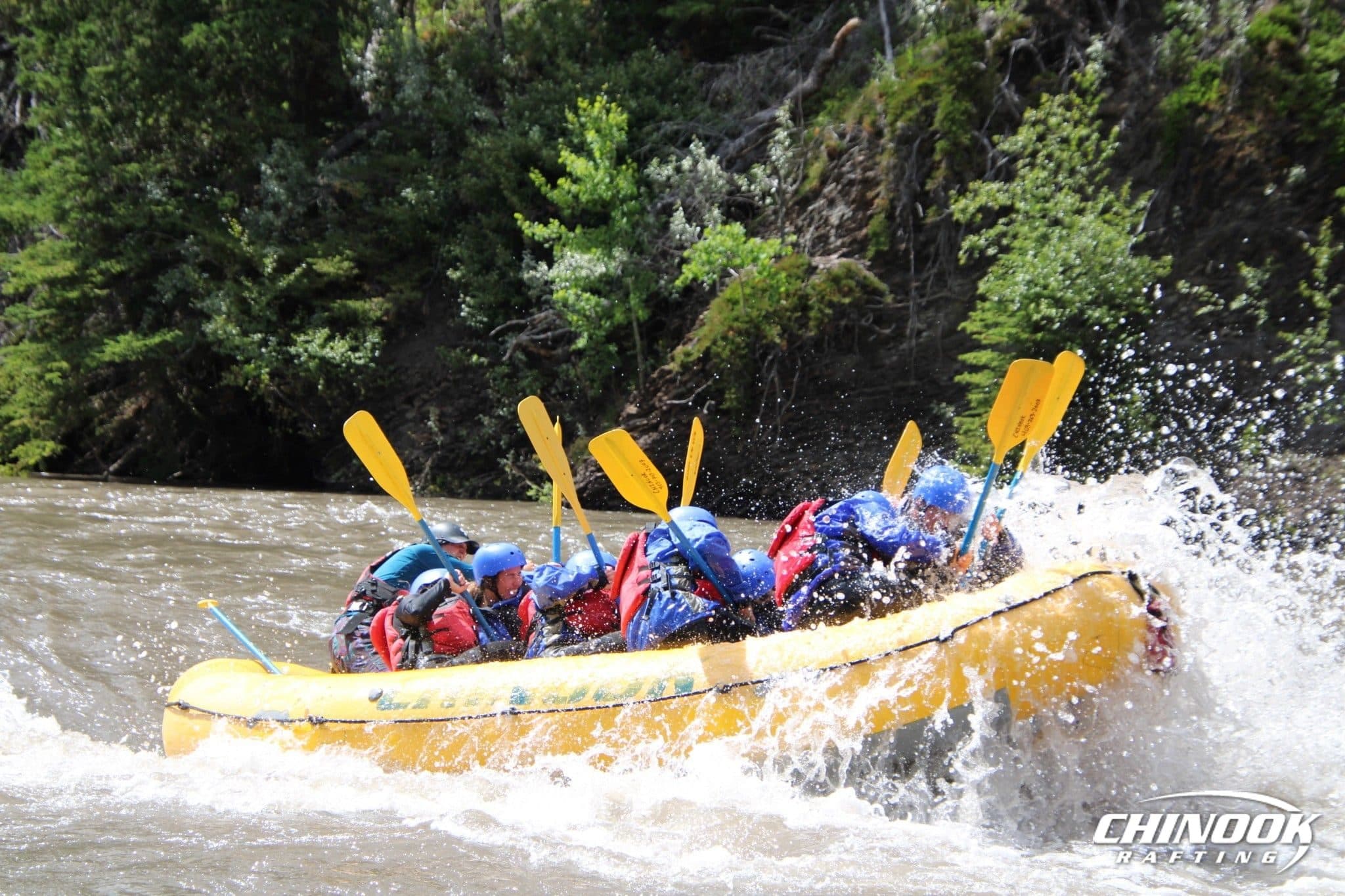 Kananaskis River — 2026-07-10 — imported [gd:1G4EH6QopghIixiQTQn6hxgTFaHERcFBq]