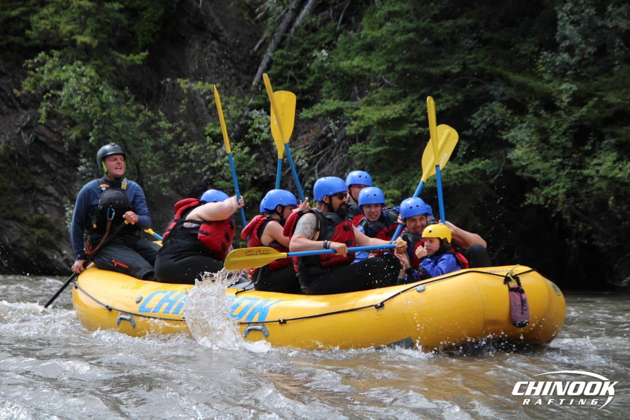 Kananaskis River — 2026-07-10 — imported [gd:1SuCALMuvIlaPrUKkXVCaprejlqstZa91]