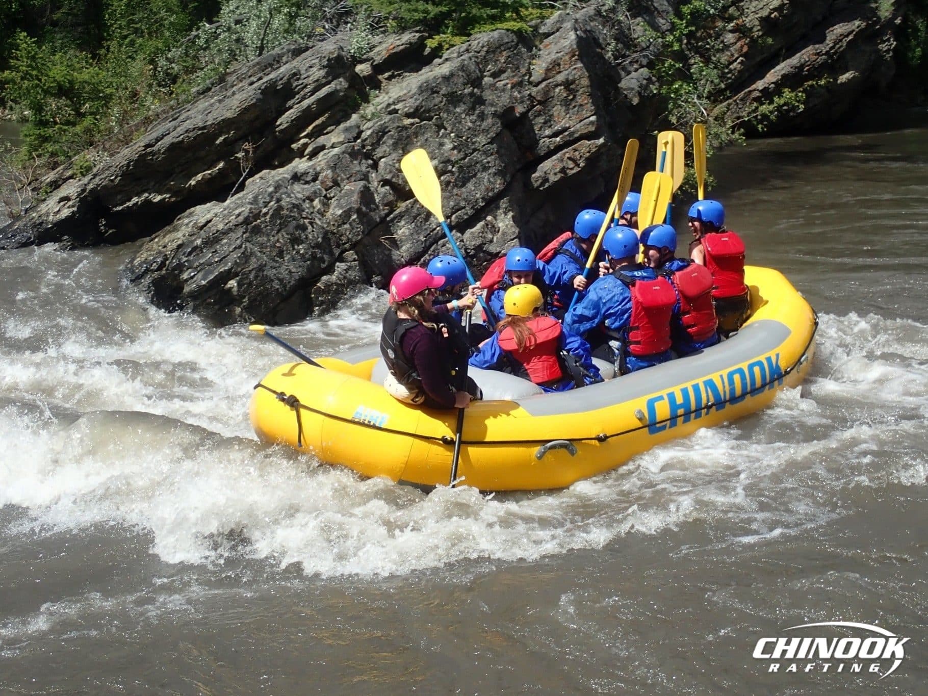 Kananaskis River — 2026-07-10 — imported [gd:1PvfX-lh7rO8FPs-5bYDWA_VFNg_fRCHI]
