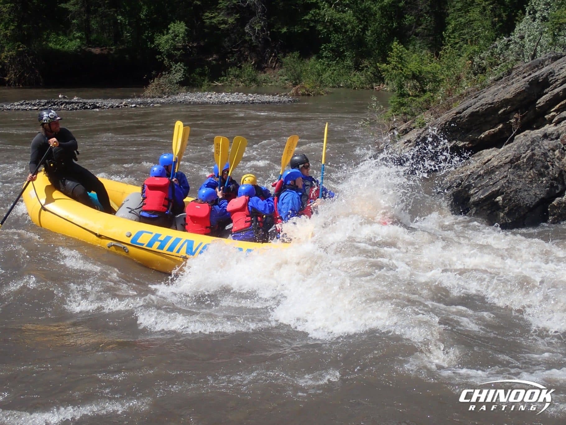Kananaskis River — 2026-07-10 — imported [gd:1lyCR5a2M4zB70gc50bOFdJncle4vfWy6]