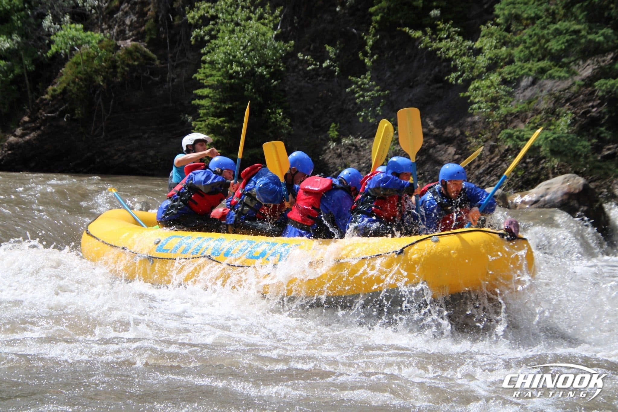 Kananaskis River — 2026-07-10 — imported [gd:1Z5LzKF-Rg0ZjFSzsuVOMf8041TFVIuWl]