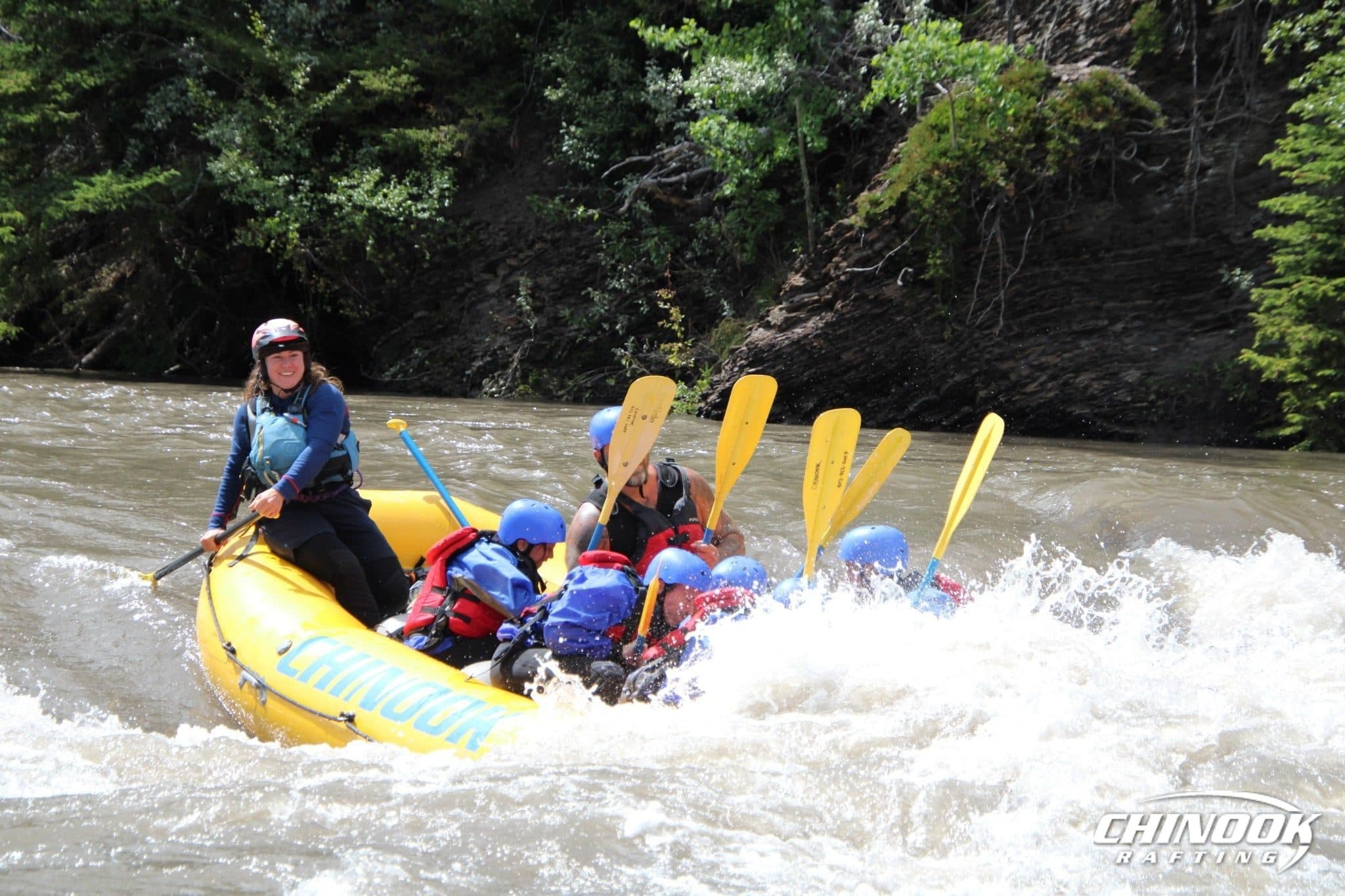Kananaskis River — 2026-07-10 — imported [gd:1QllsQC99-OZoVmIvc7CqUJ1Vz1buQX7g]