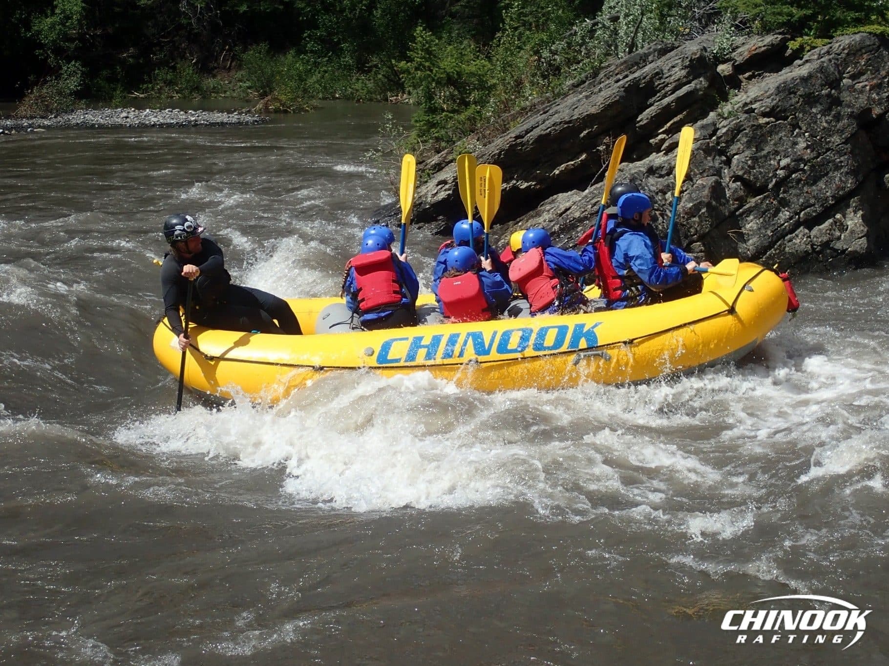 Kananaskis River — 2026-07-10 — imported [gd:1VfMNY_EA2Bkhi5QTSUYoEHb5aFzM3BXF]