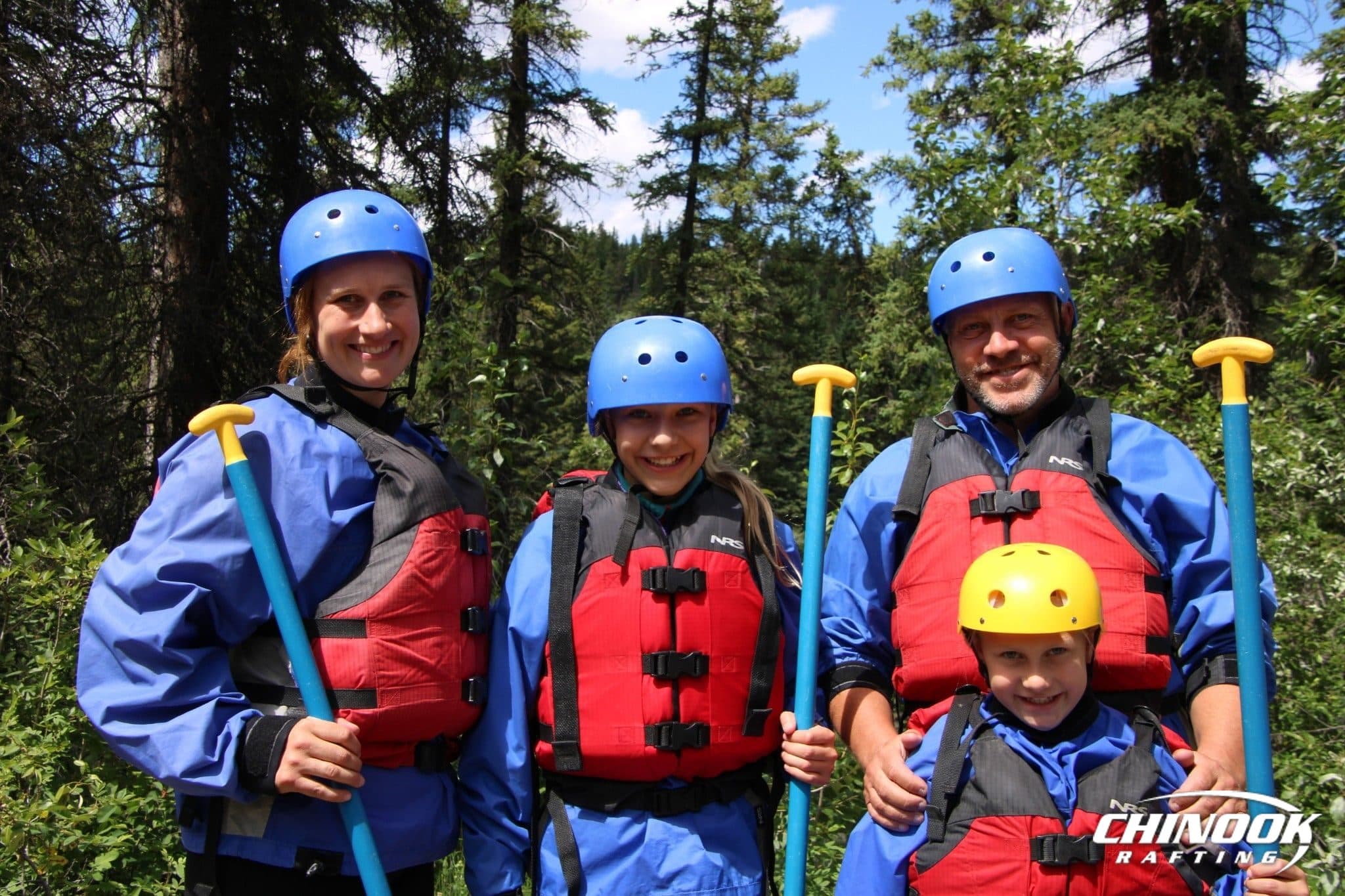 Kananaskis River — 2026-07-10 — imported [gd:1_Vntact65YI_-2B8ErLhUxjorRtXKBhc]