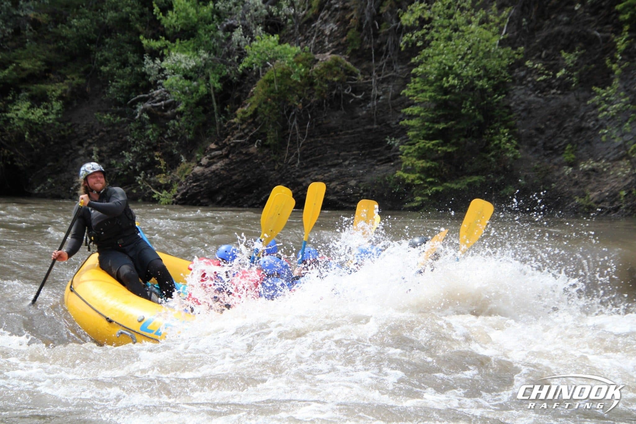 Kananaskis River — 2026-07-10 — imported [gd:1jh6AOzRS4AXYCyGjyrhnaW1ihgBds0L6]