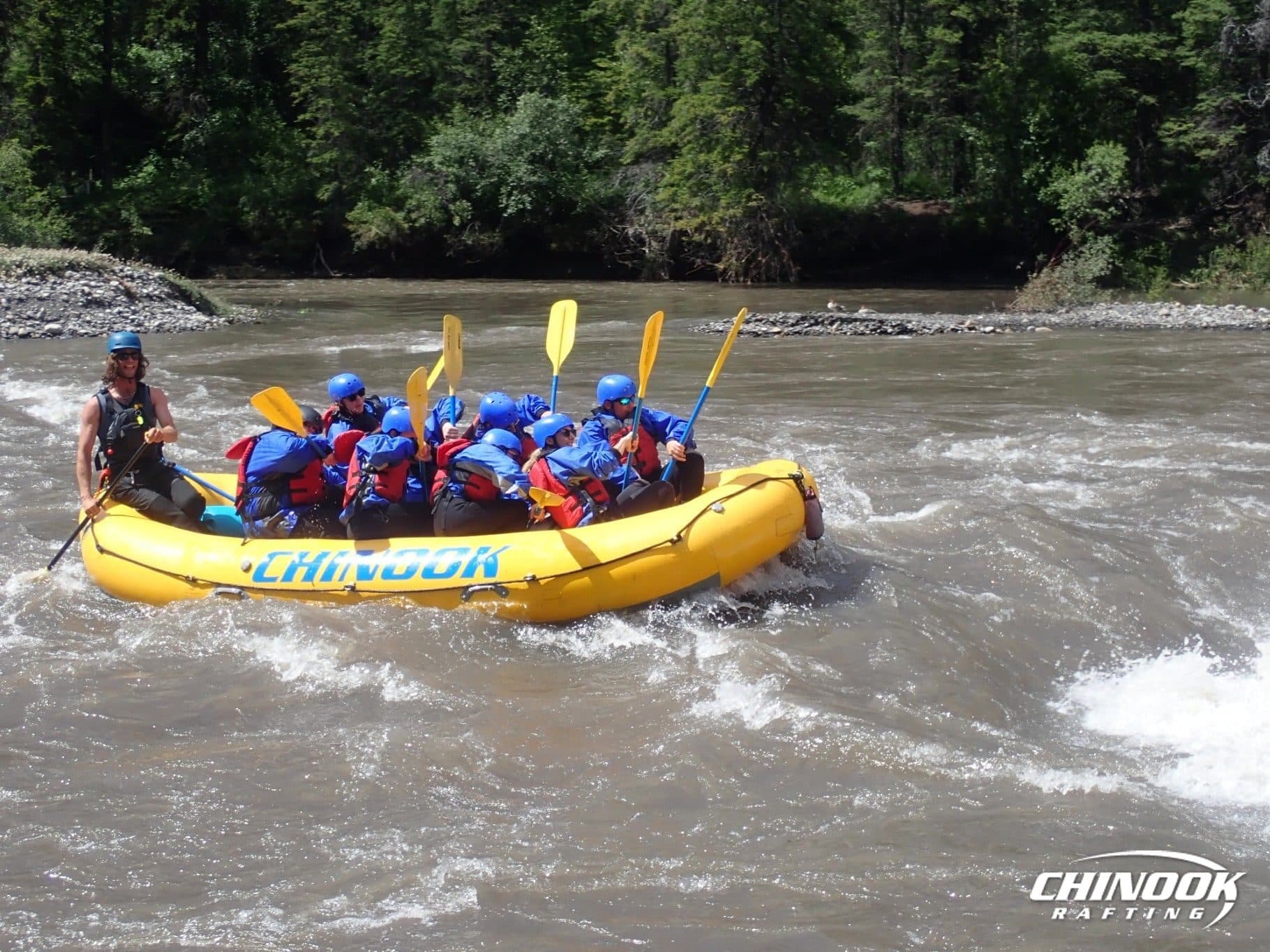 Kananaskis River — 2026-07-10 — imported [gd:1GDyGpILw4H2nDe_SMa8iRoV3ON2kqQ01]
