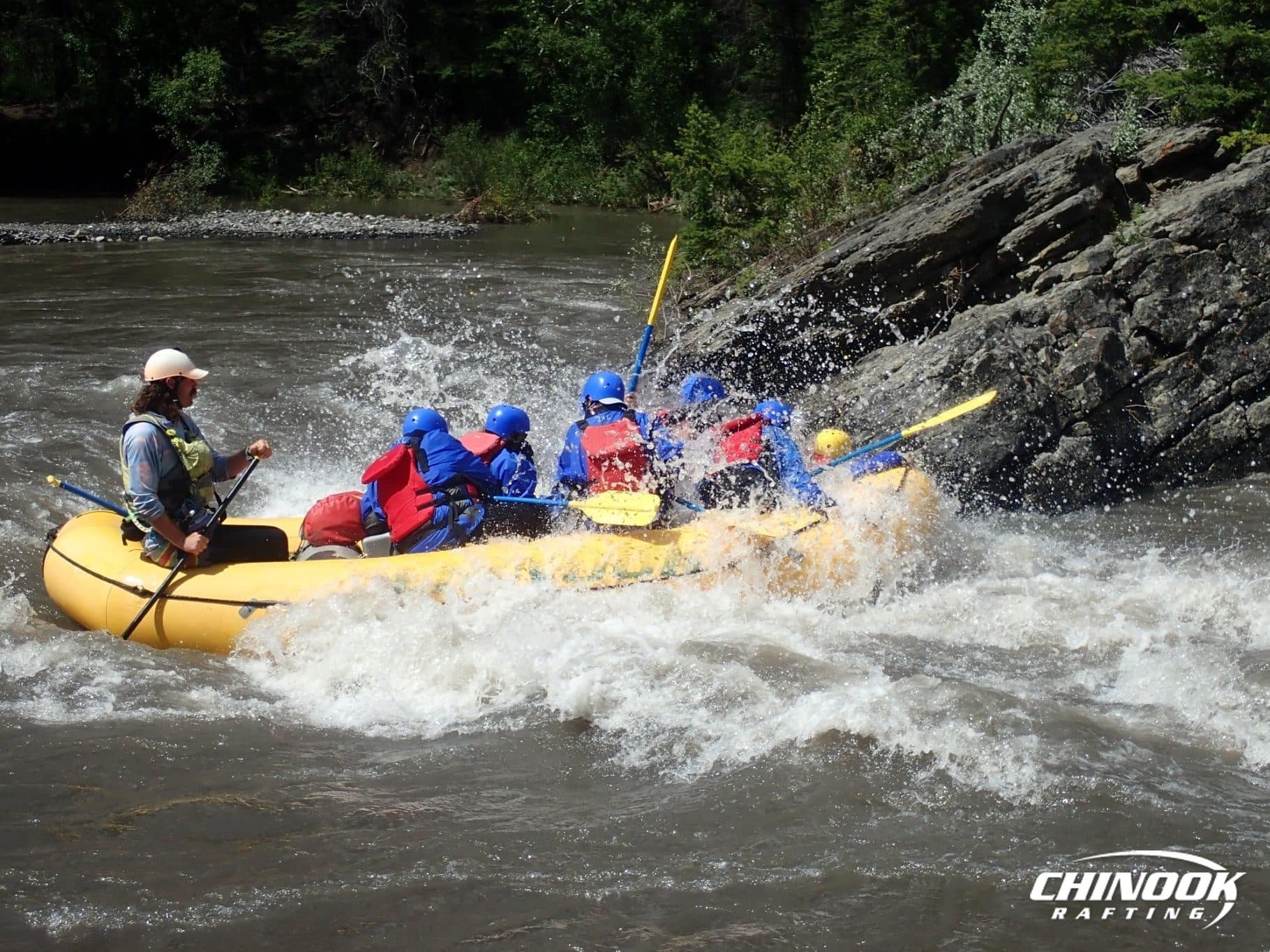 Kananaskis River — 2026-07-10 — imported [gd:1c2KNAJMTLNv_uCZhnfc84DZ7jT2fDet-]