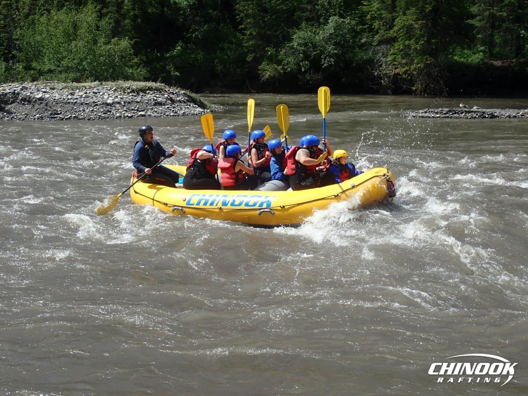 Kananaskis River — 2026-07-10 — imported [gd:1CfHpayYqkrPZe0qYvZL5tGUyKdTo8HQP]