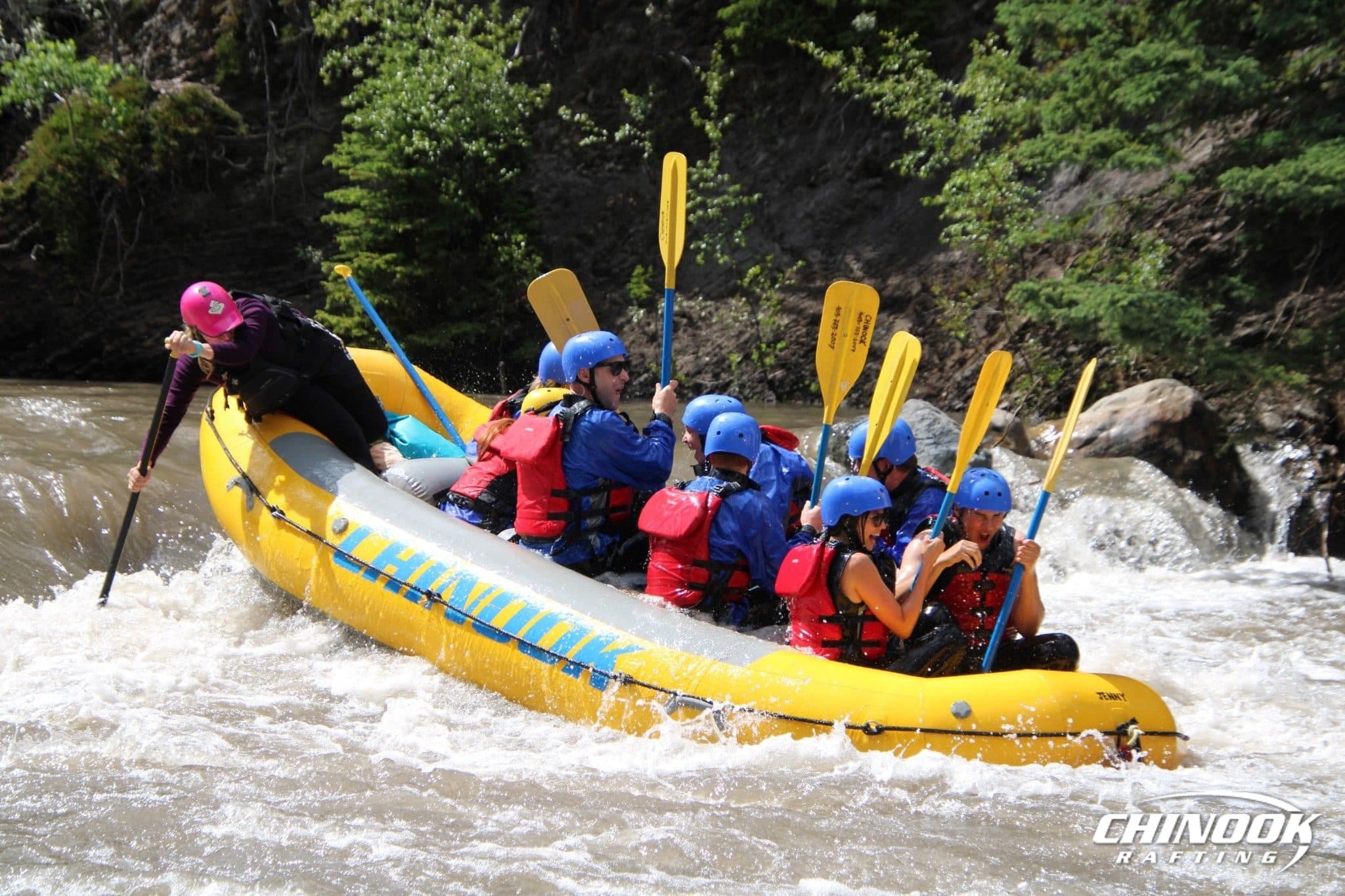 Kananaskis River — 2026-07-10 — imported [gd:1Za5BO5HG3wOpJdASk6WkIsP0gZrTEZTc]