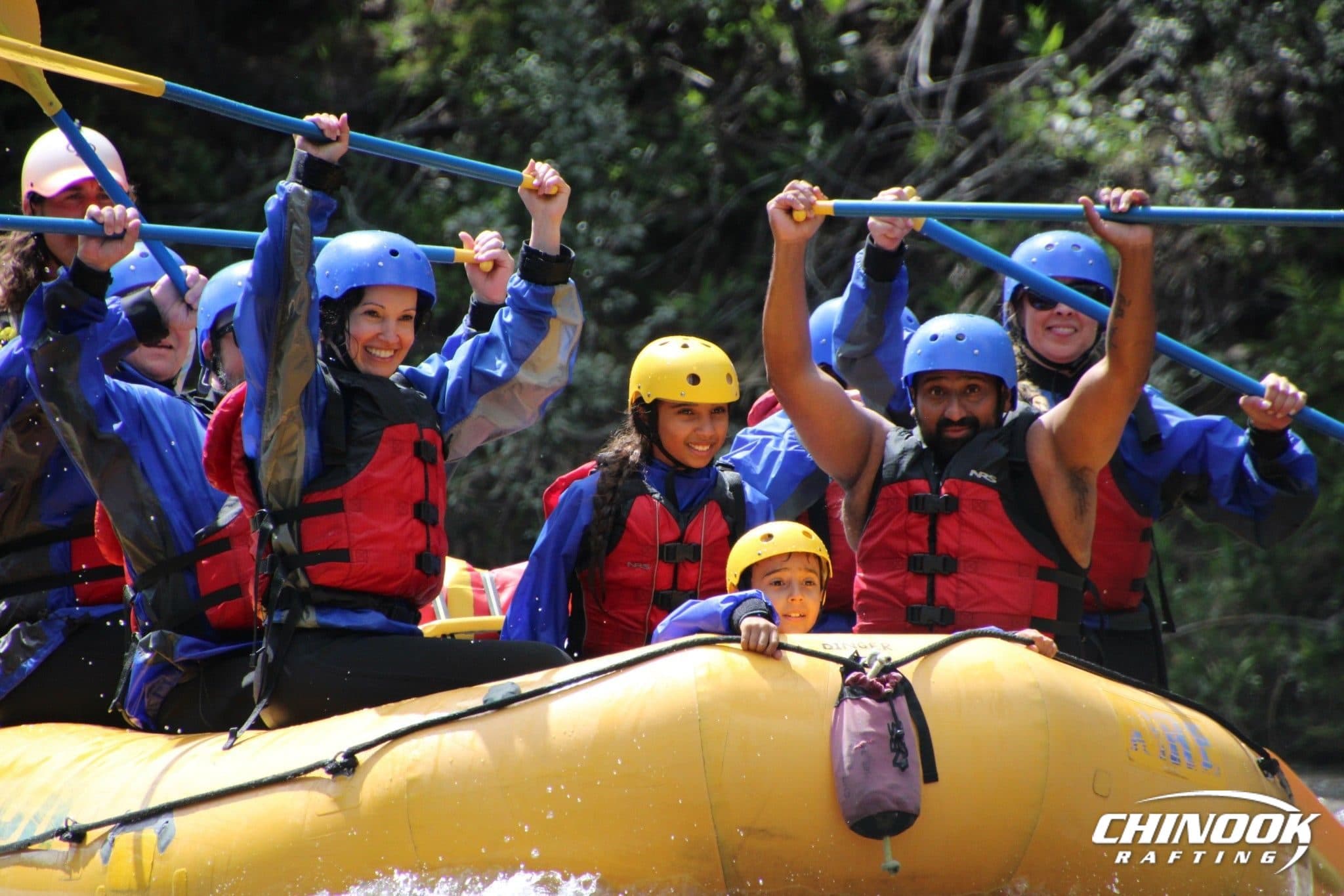 Kananaskis River — 2026-07-10 — imported [gd:1gV2T7KxVpOrEkl5o4ZxoGHJBSGvNdllz]