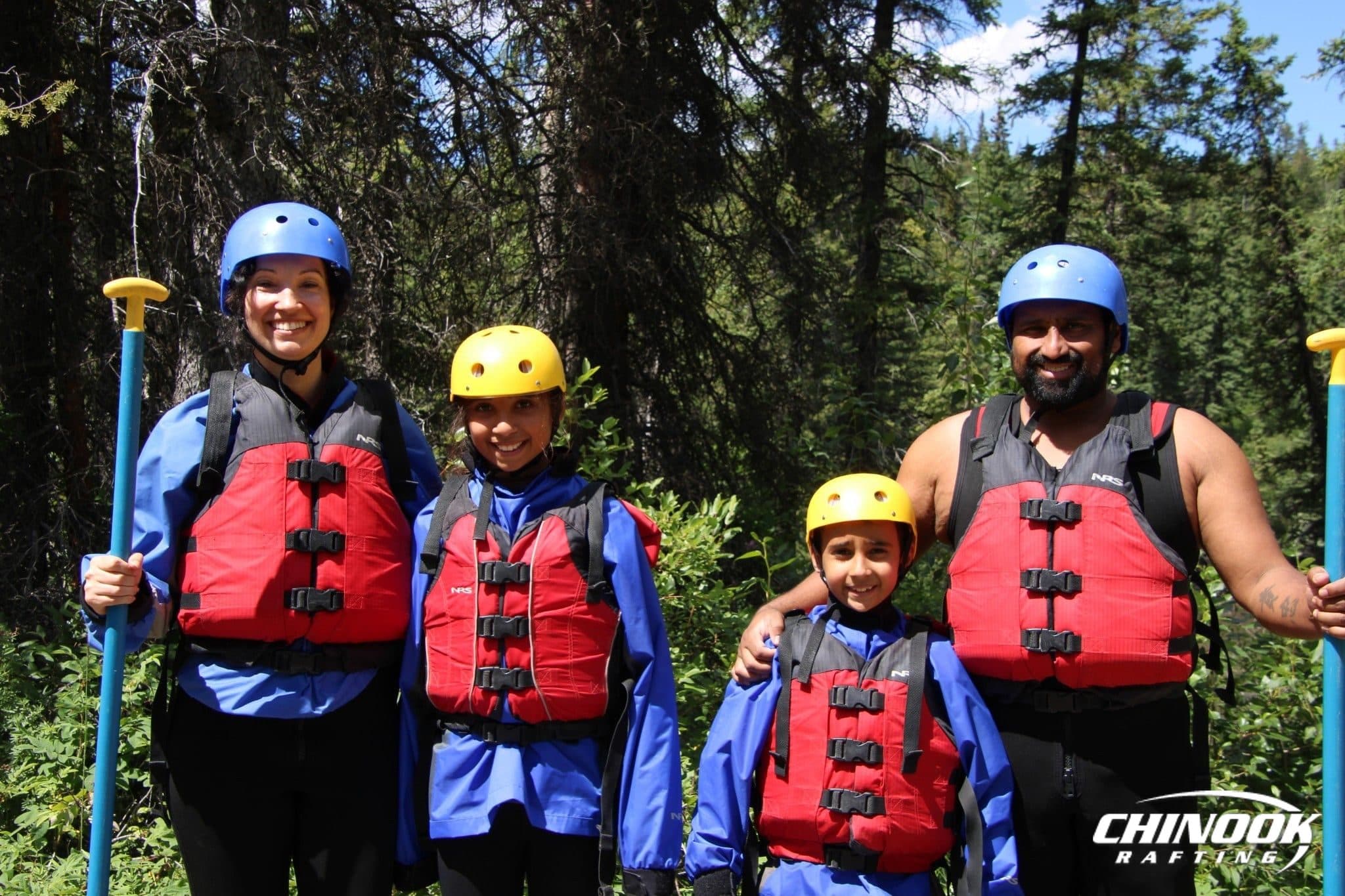 Kananaskis River — 2026-07-10 — imported [gd:1kKm1VpRYovA919jflduMzLHG0ryTFm8s]