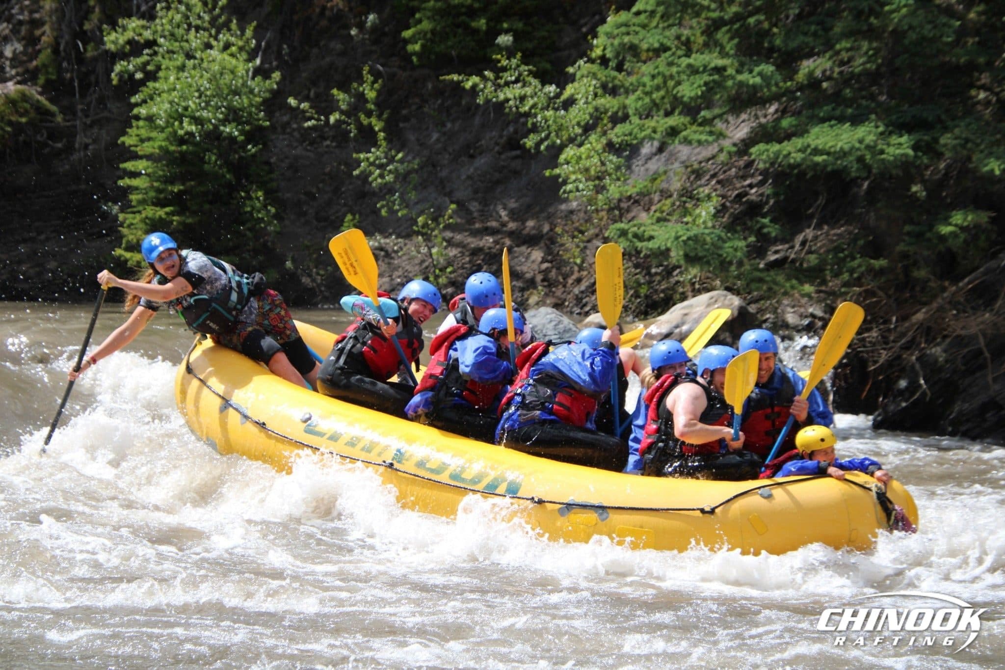 Kananaskis River — 2026-07-10 — imported [gd:1eOVIwbt_os9mB6HSllhdgprrSnCdVCI-]